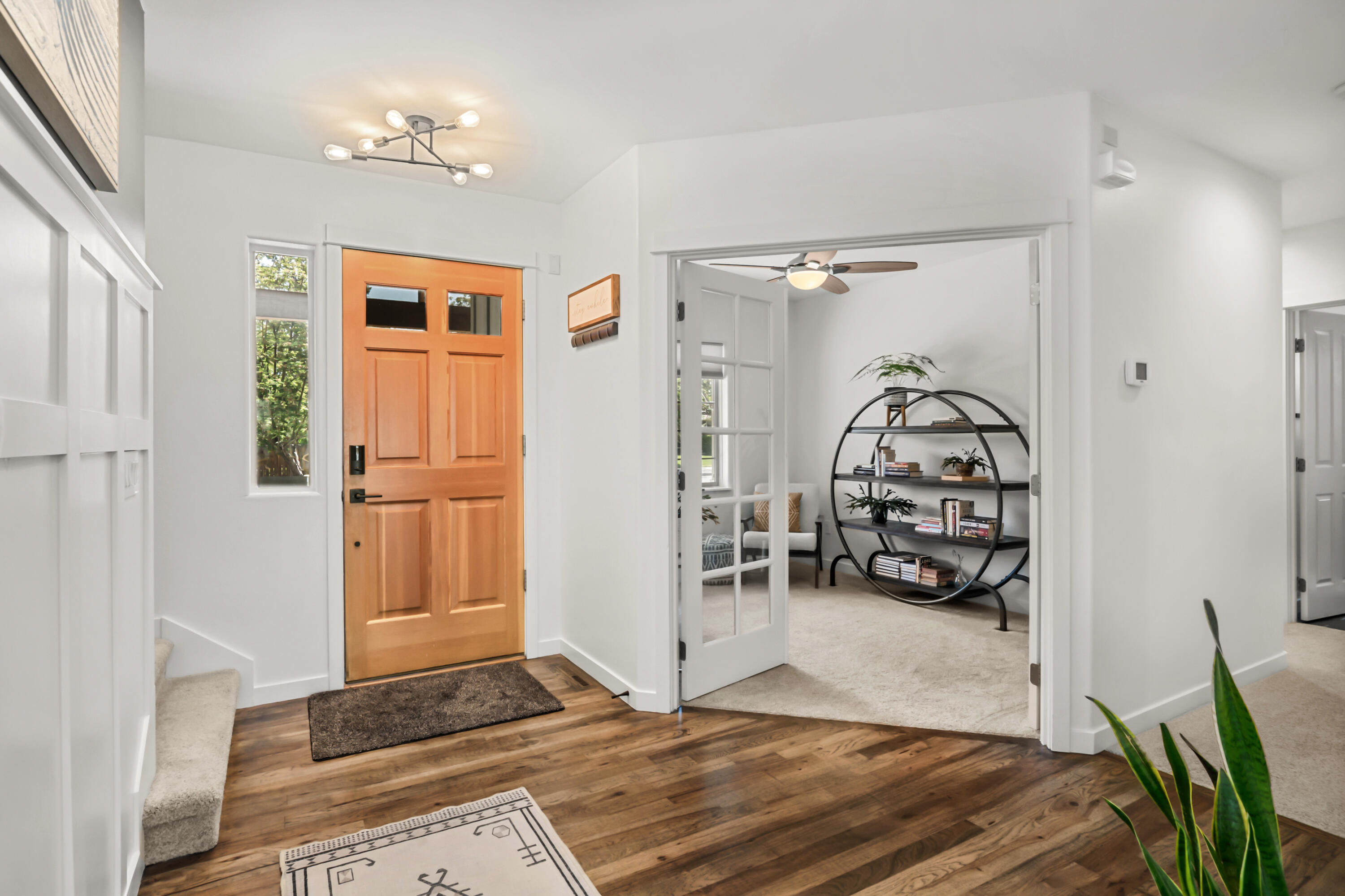 63431 Ranch Village Drive