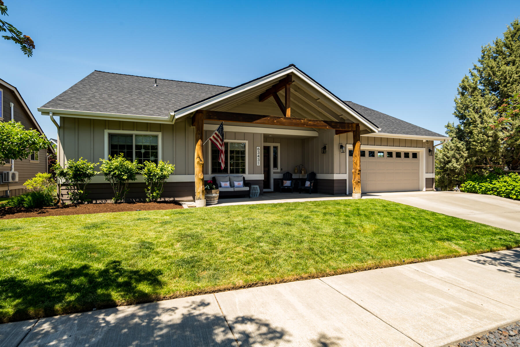 63431 Ranch Village Drive