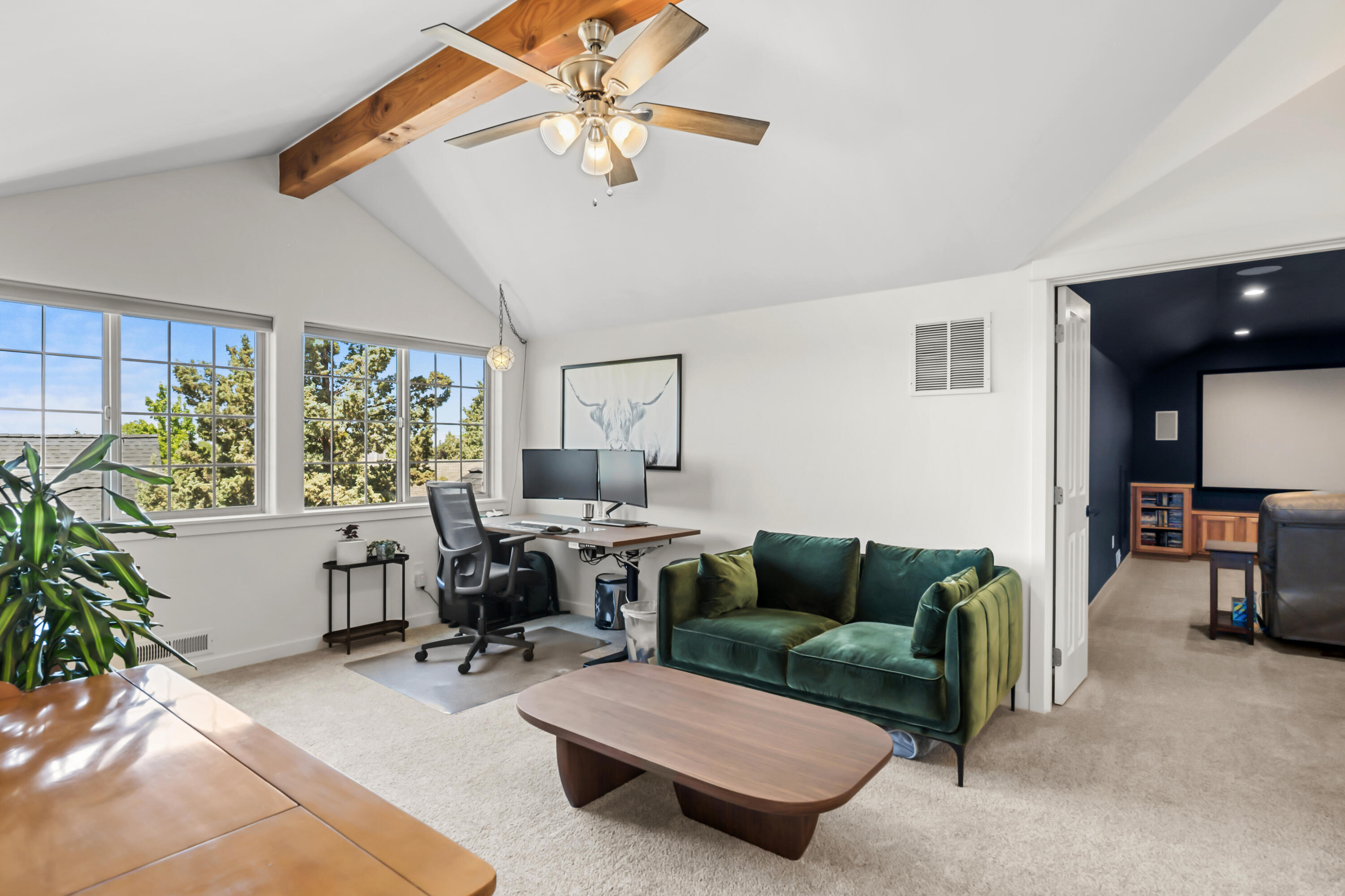 63431 Ranch Village Drive