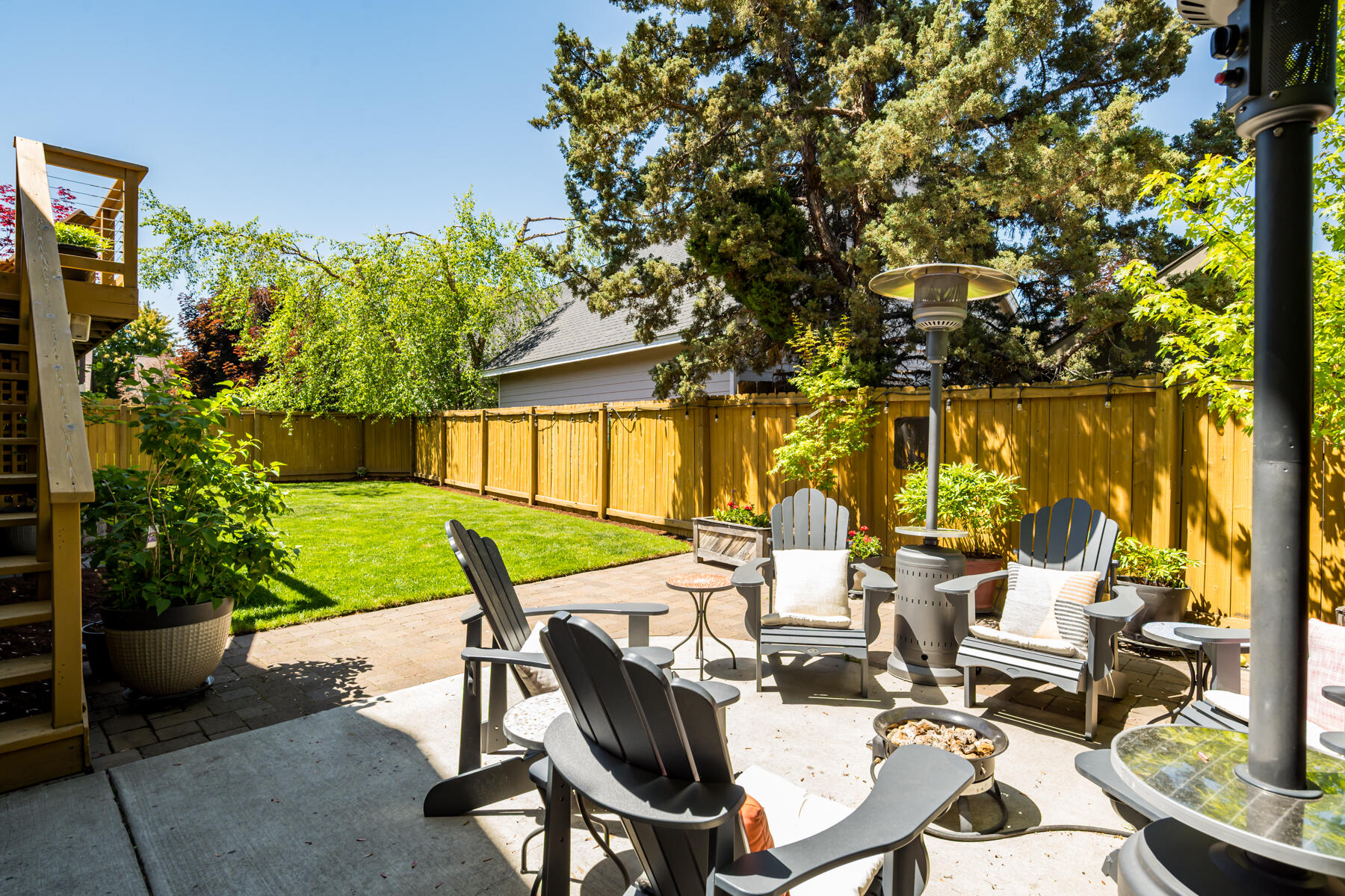 63431 Ranch Village Drive