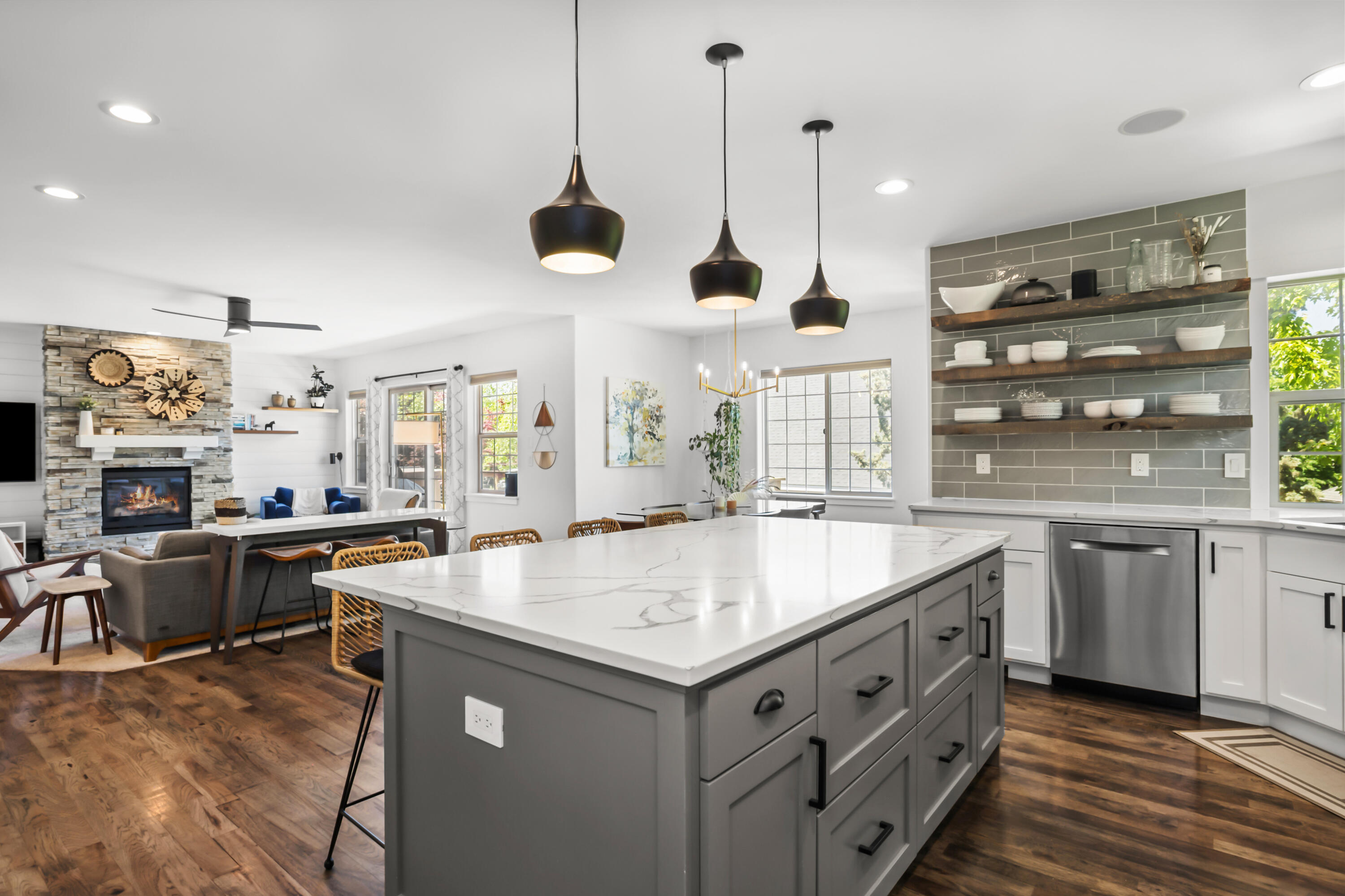 63431 Ranch Village Drive