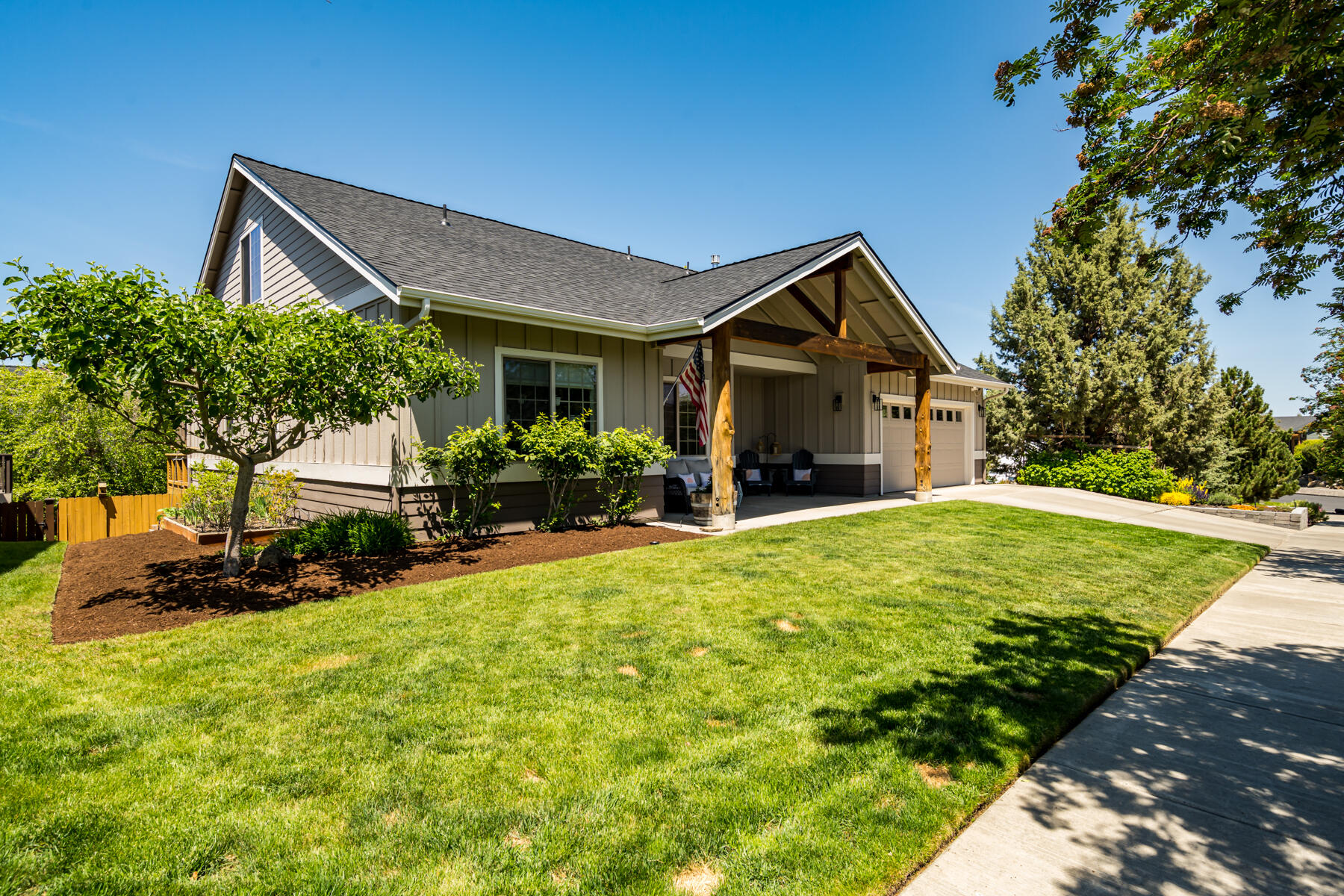 63431 Ranch Village Drive