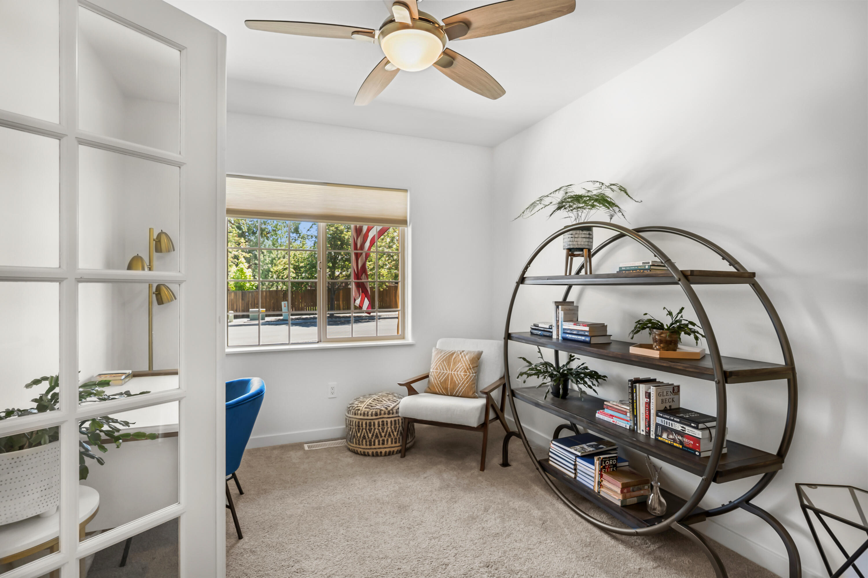 63431 Ranch Village Drive