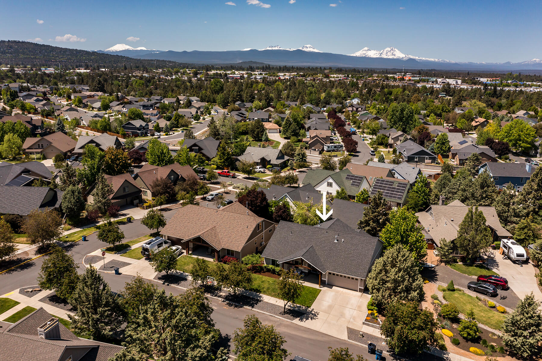 63431 Ranch Village Drive