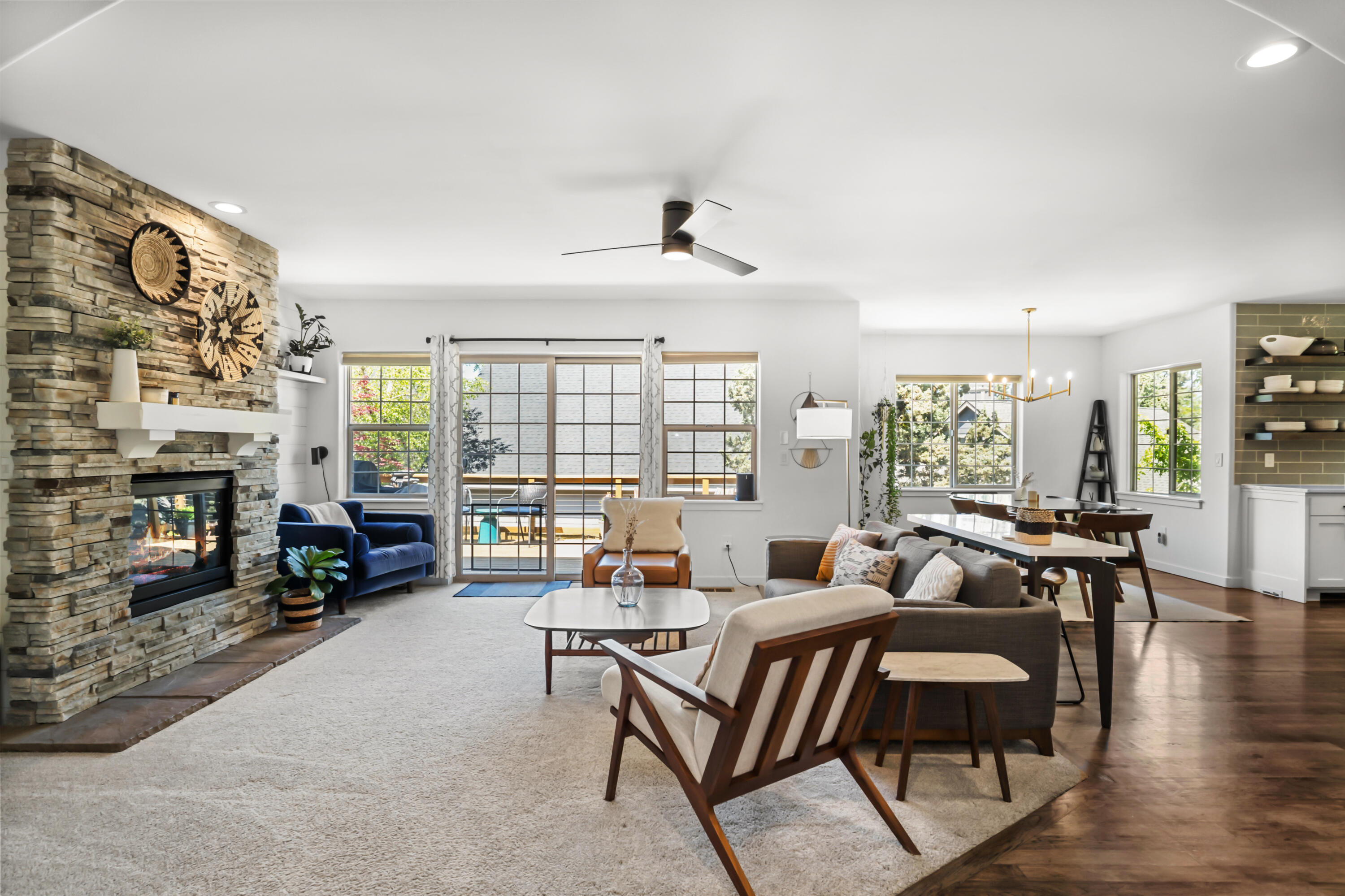 63431 Ranch Village Drive