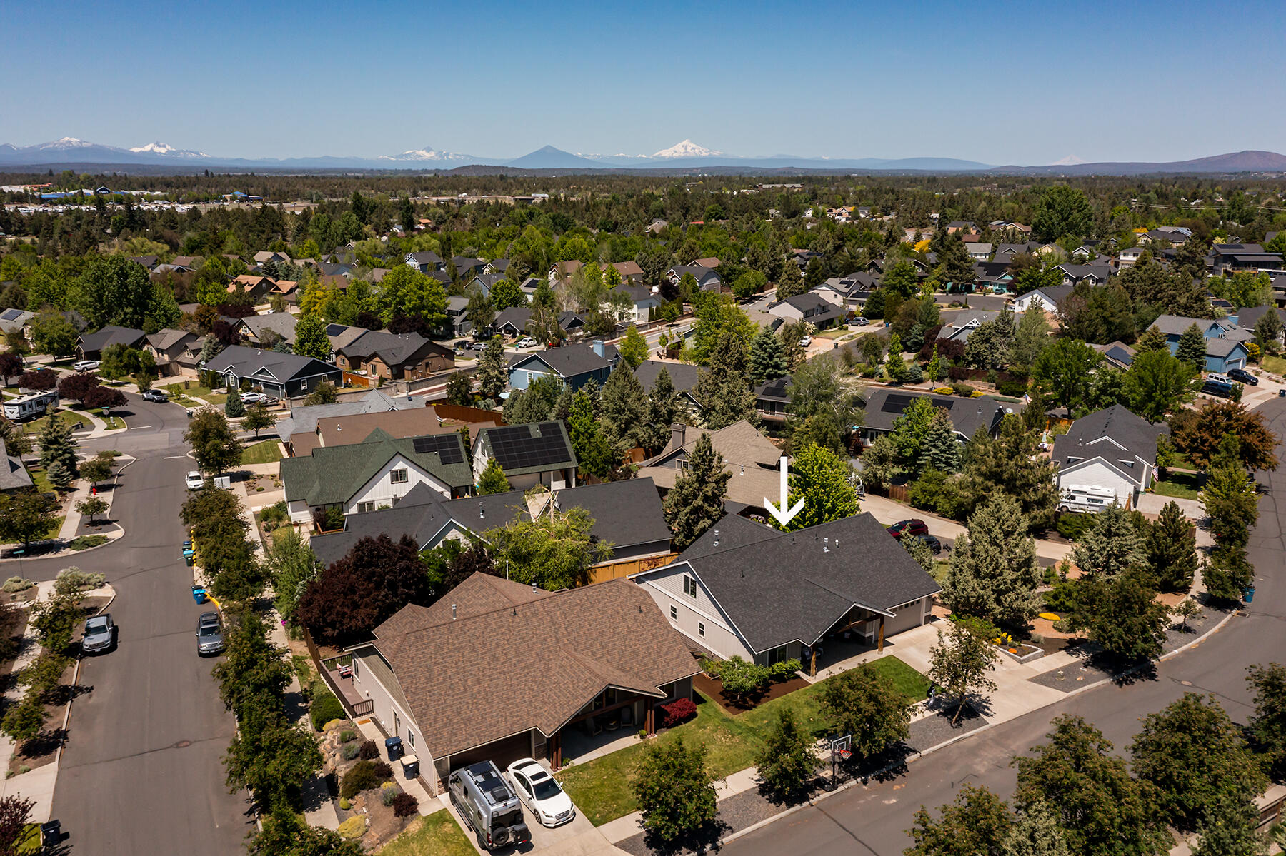 63431 Ranch Village Drive