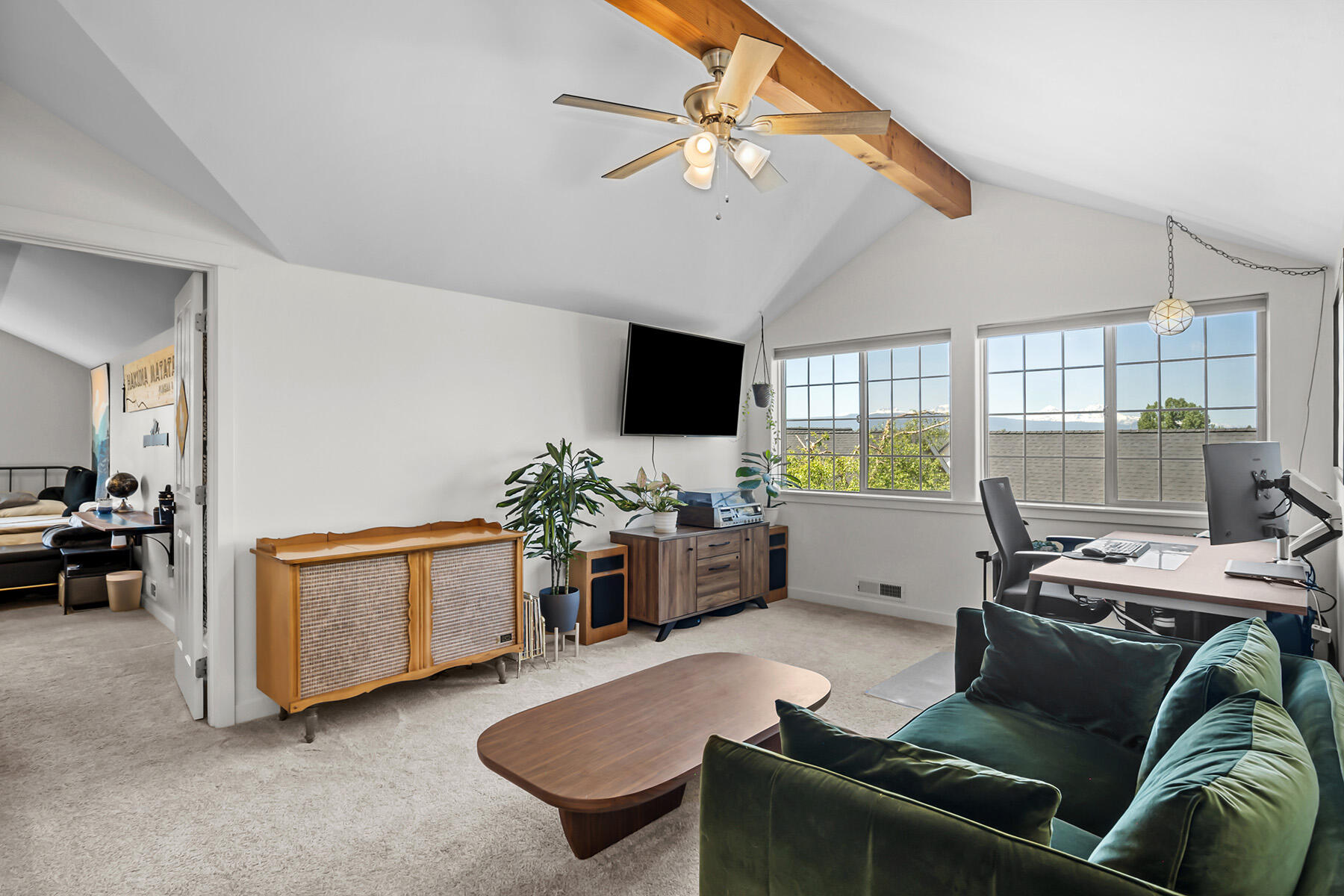 63431 Ranch Village Drive