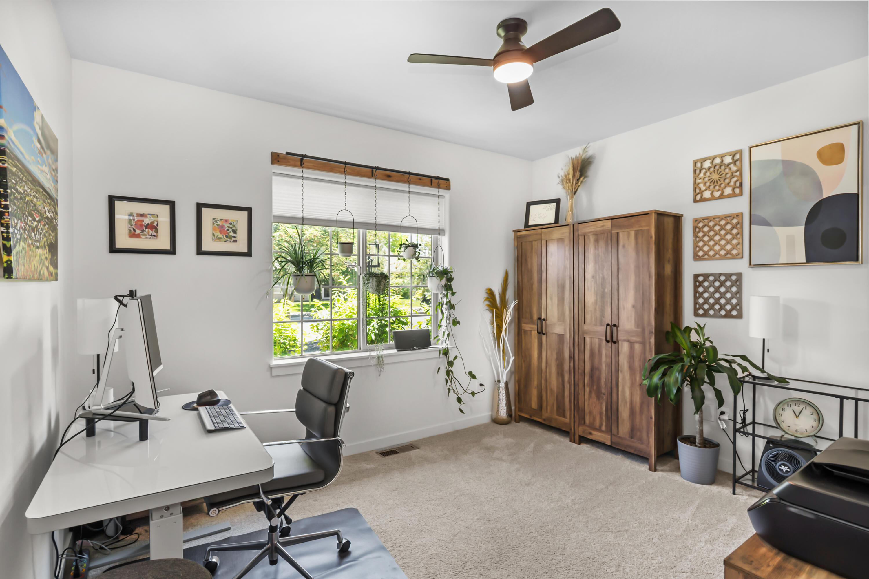 63431 Ranch Village Drive