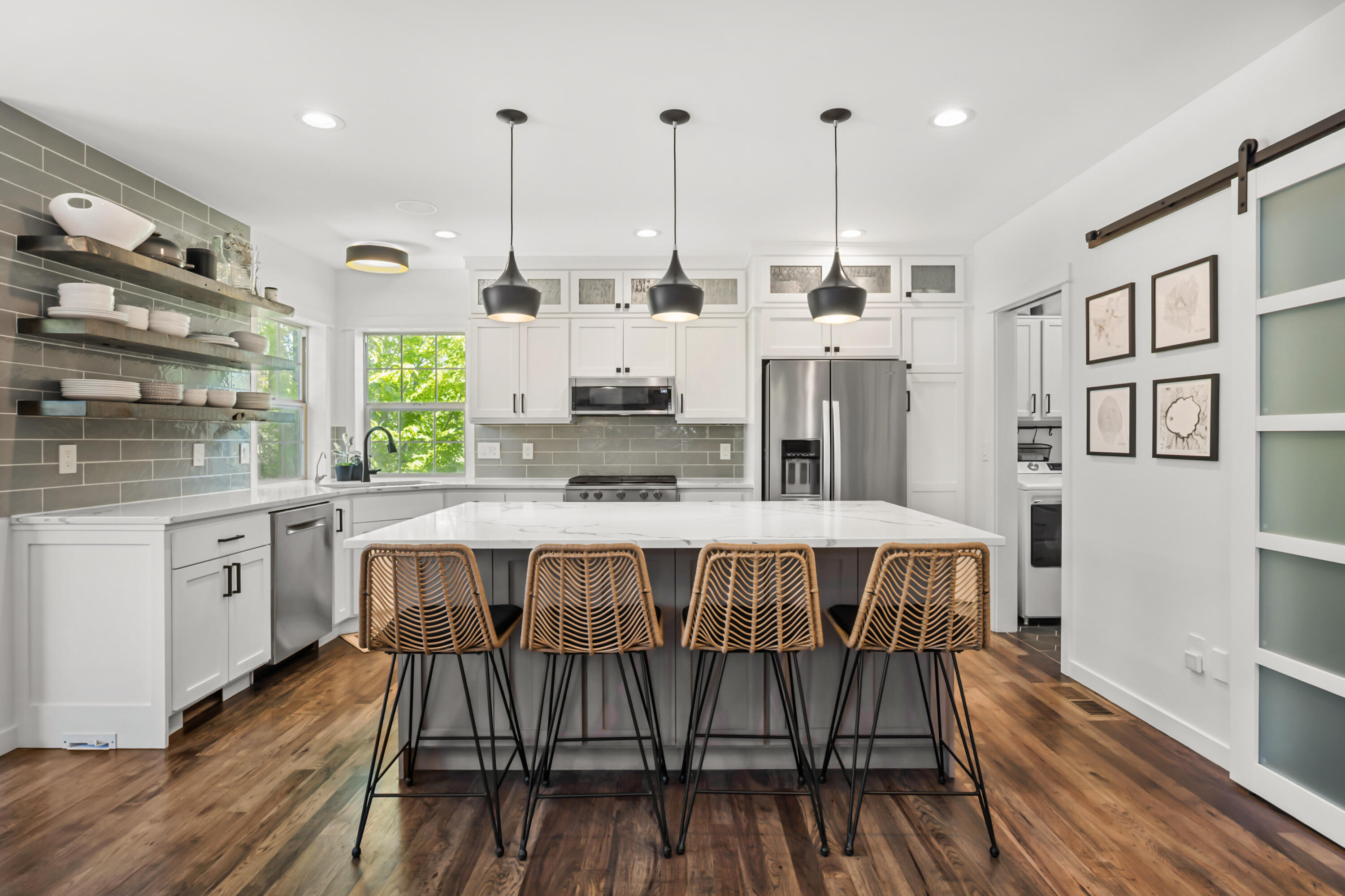 63431 Ranch Village Drive