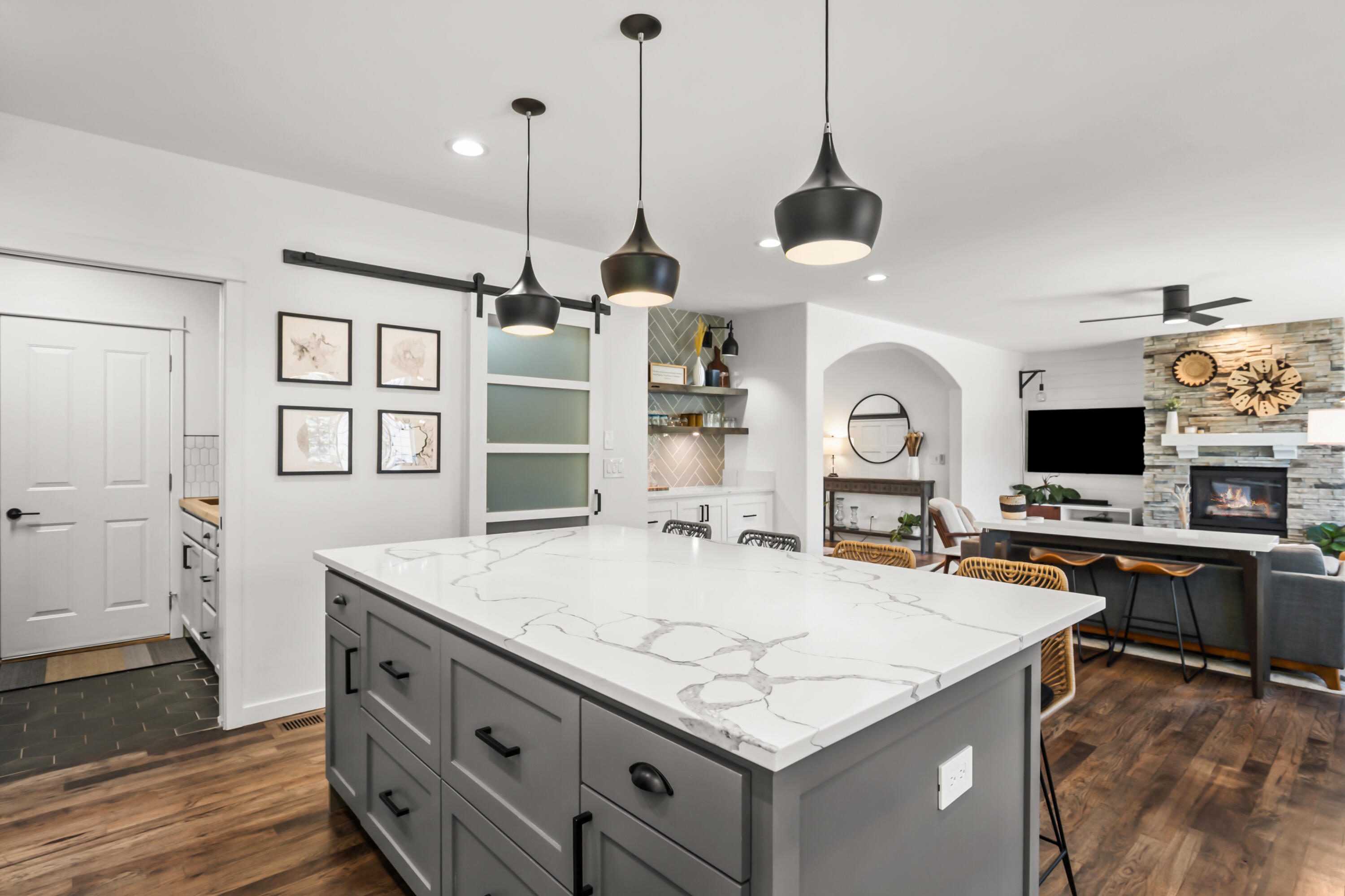 63431 Ranch Village Drive