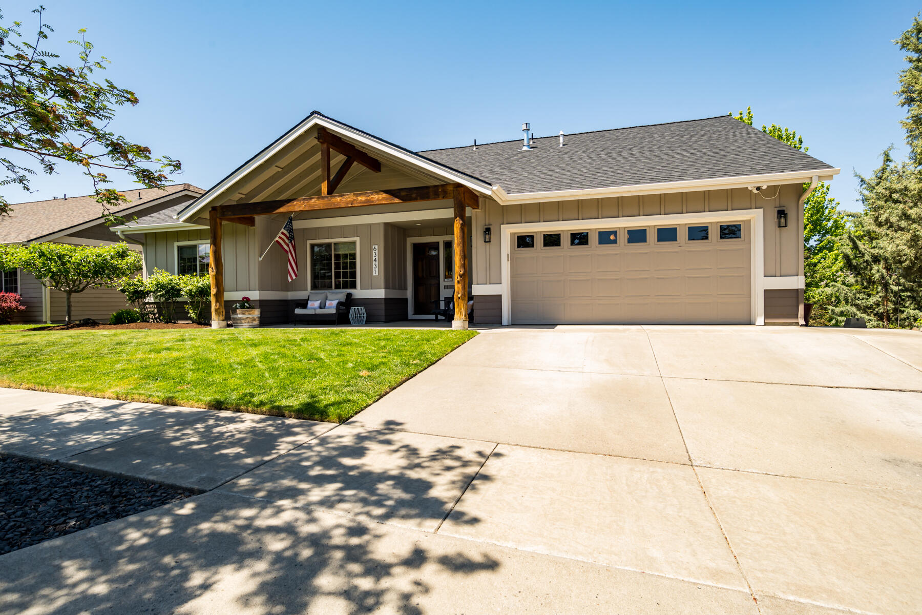 63431 Ranch Village Drive