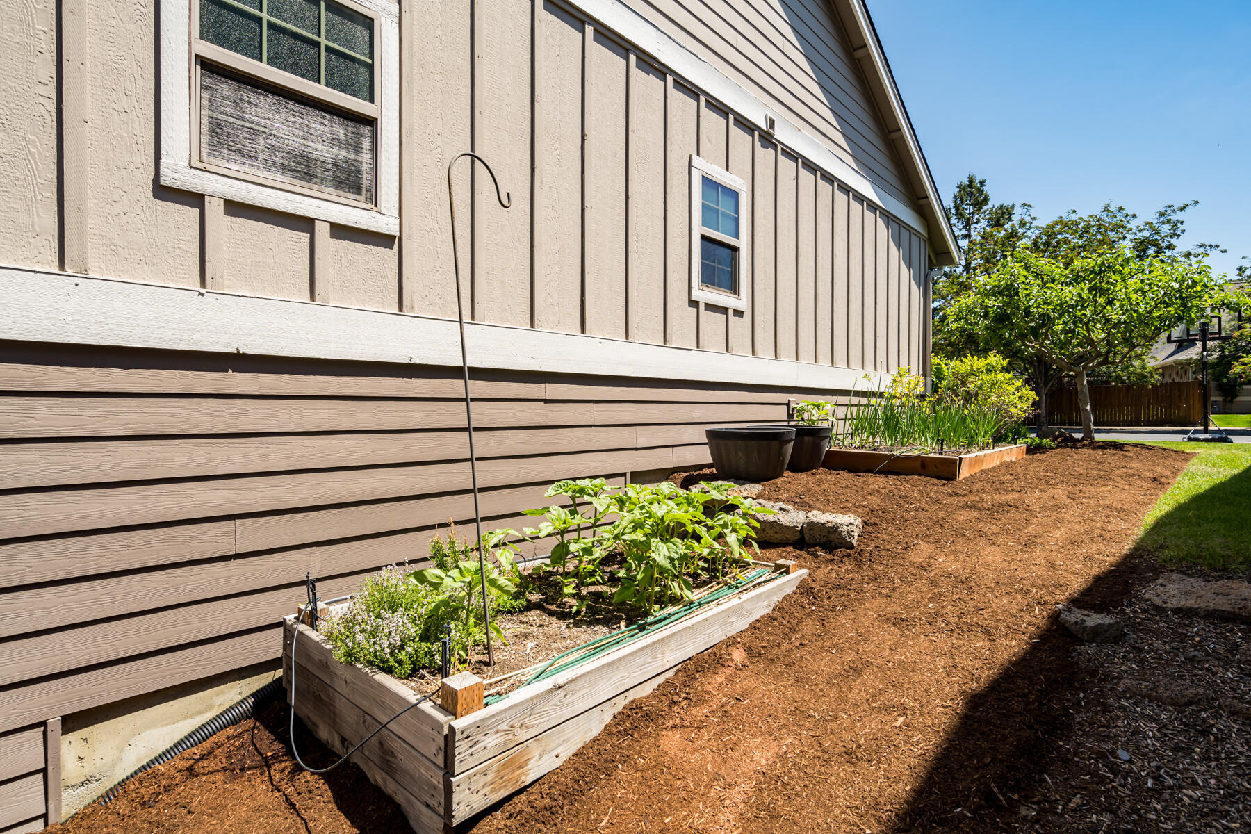 63431 Ranch Village Drive