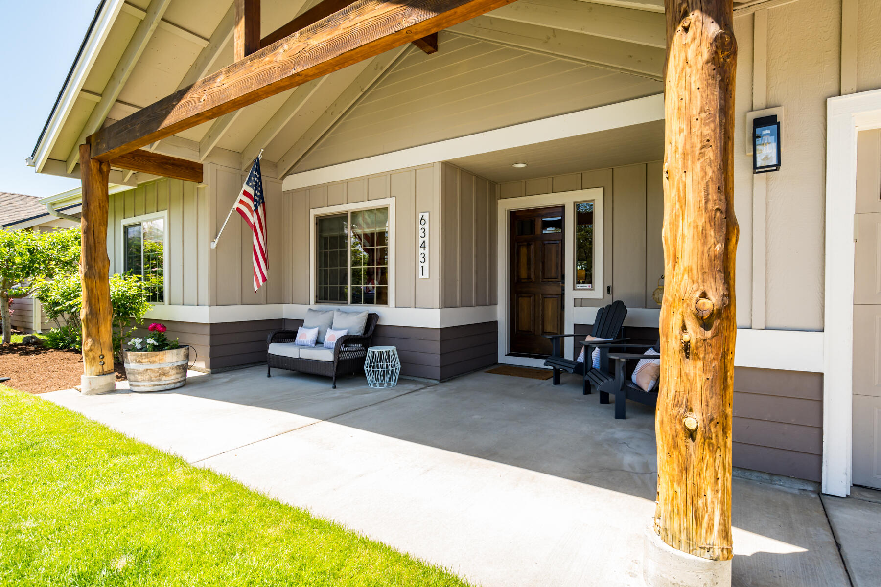 63431 Ranch Village Drive