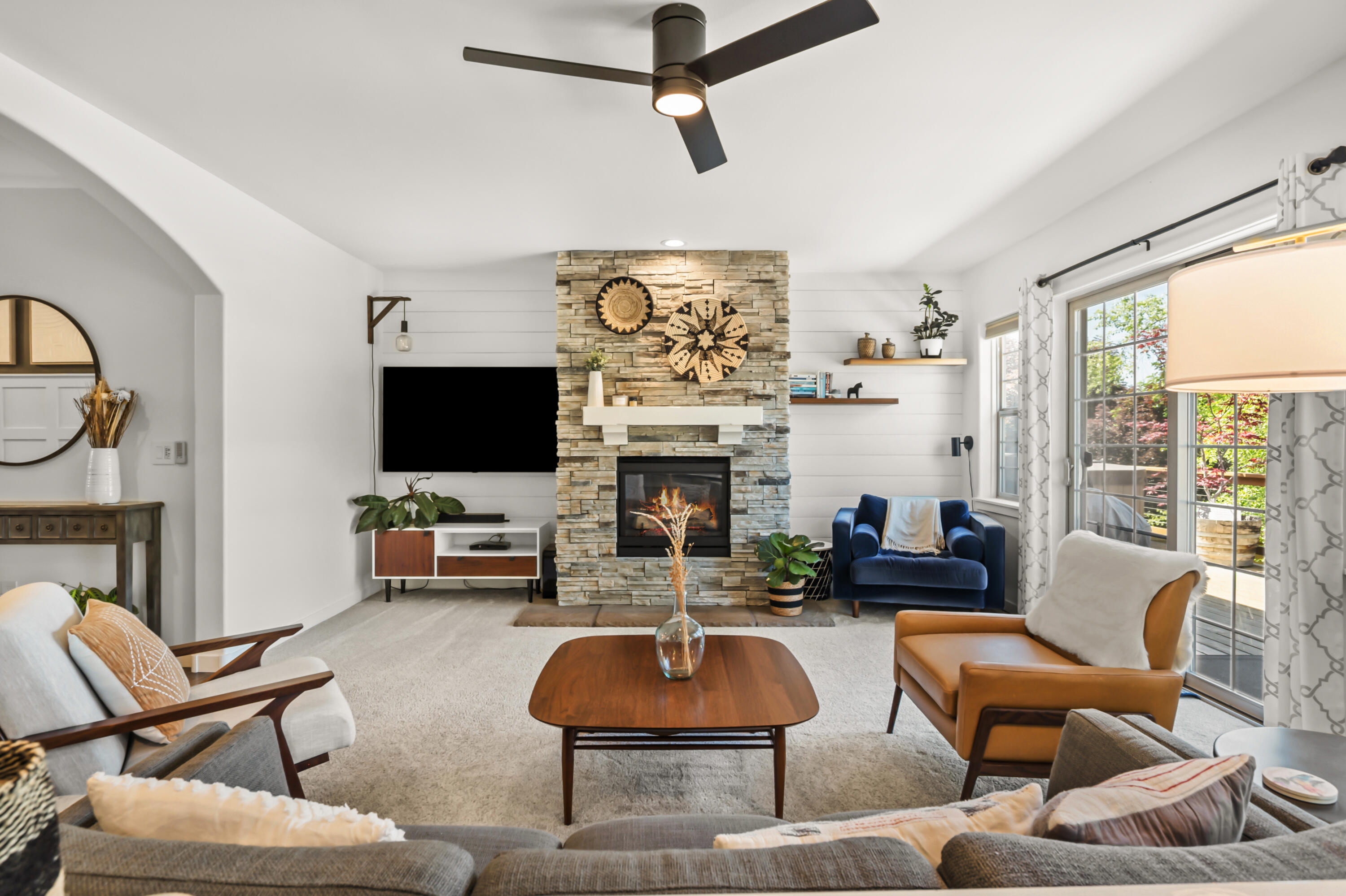 63431 Ranch Village Drive