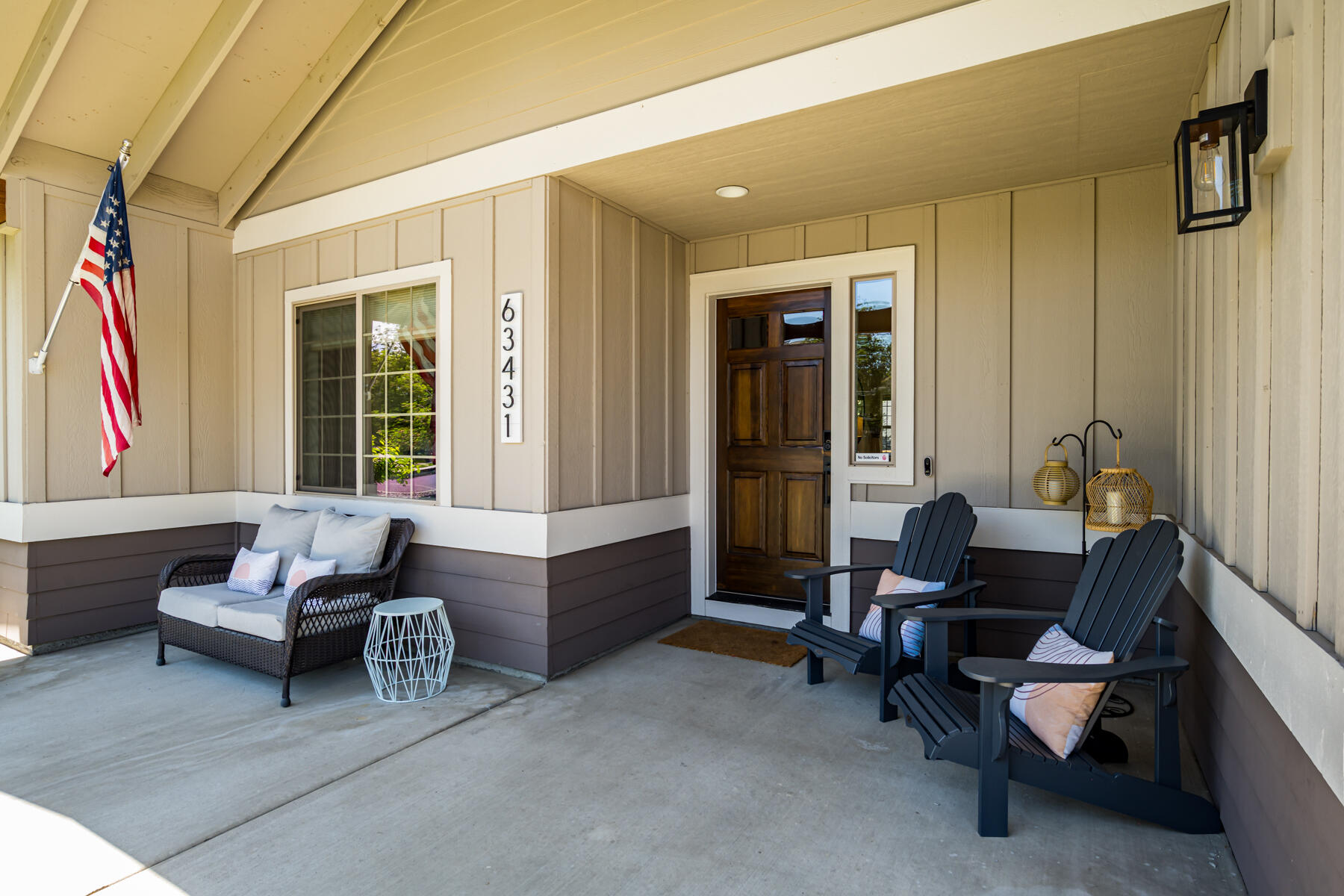 63431 Ranch Village Drive