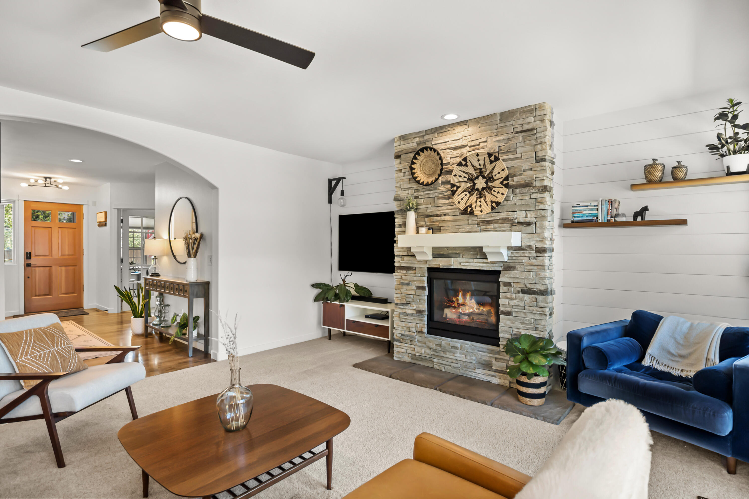 63431 Ranch Village Drive