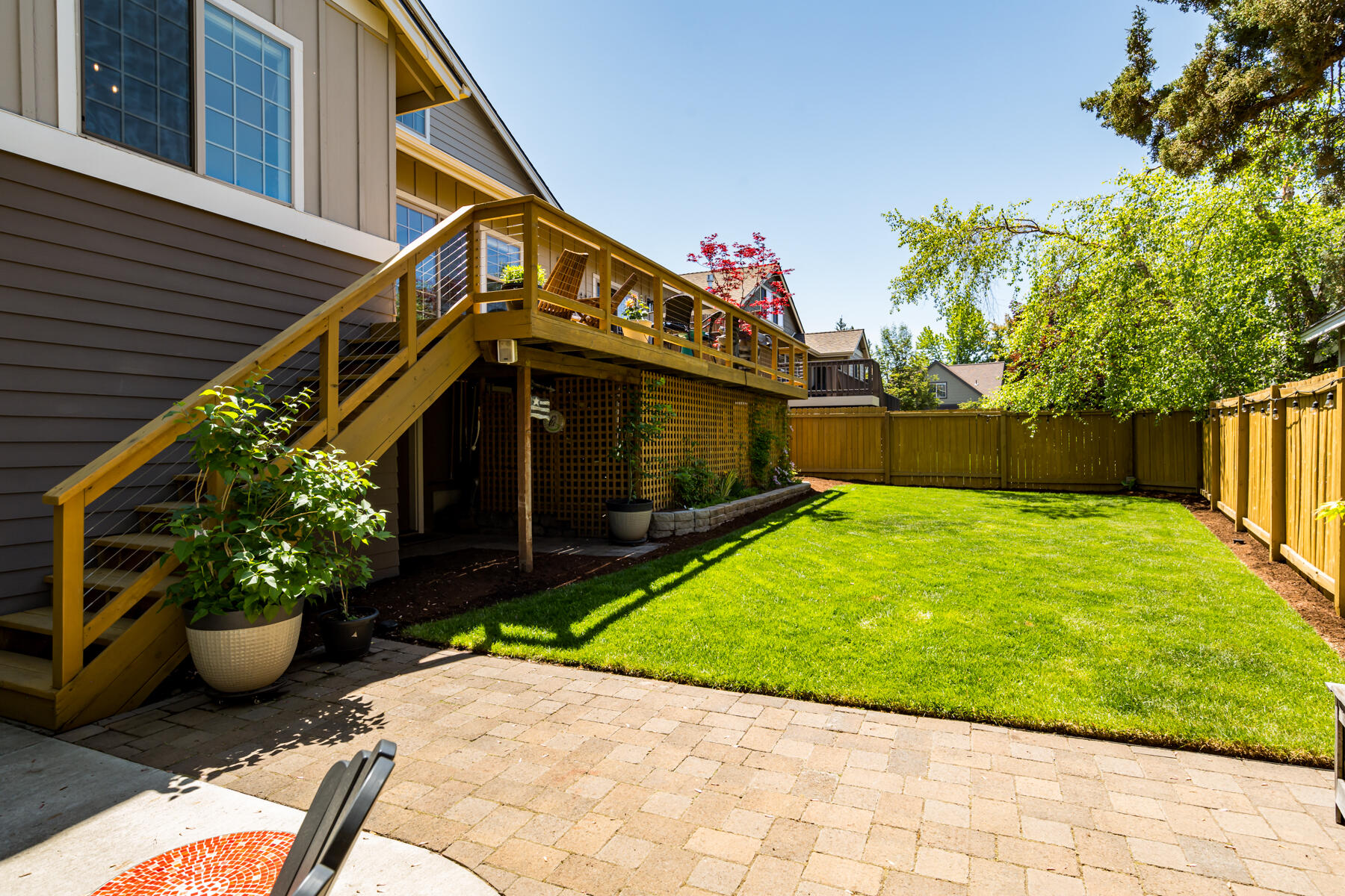 63431 Ranch Village Drive