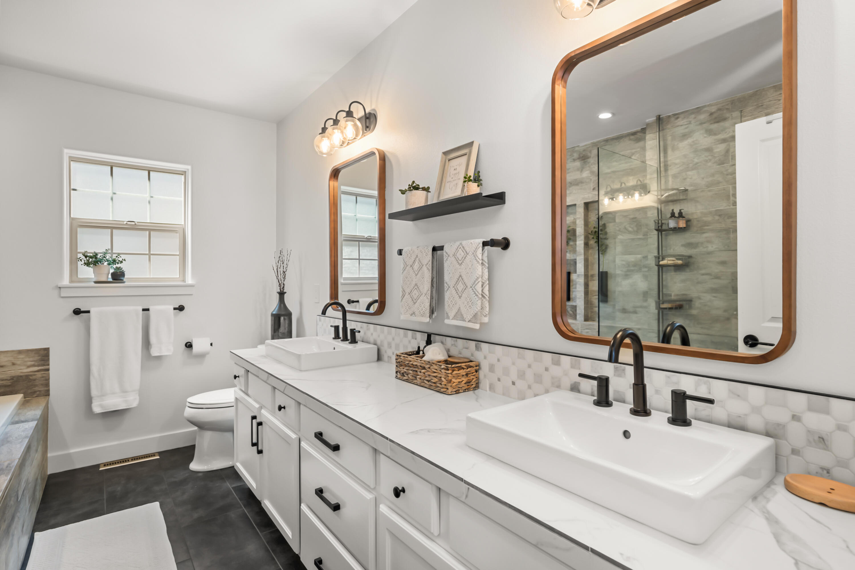 63431 Ranch Village Drive