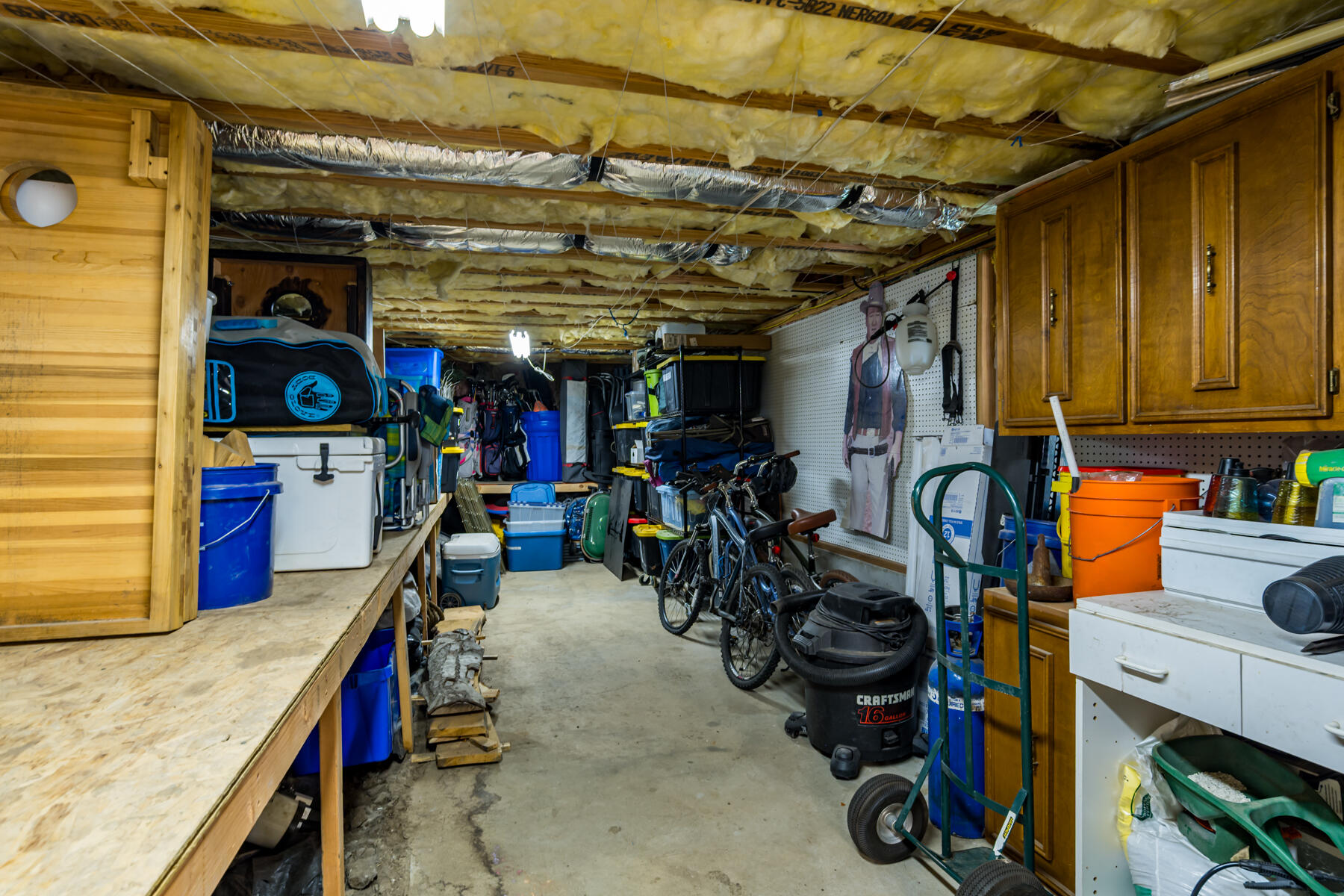 63431 Ranch Village Drive