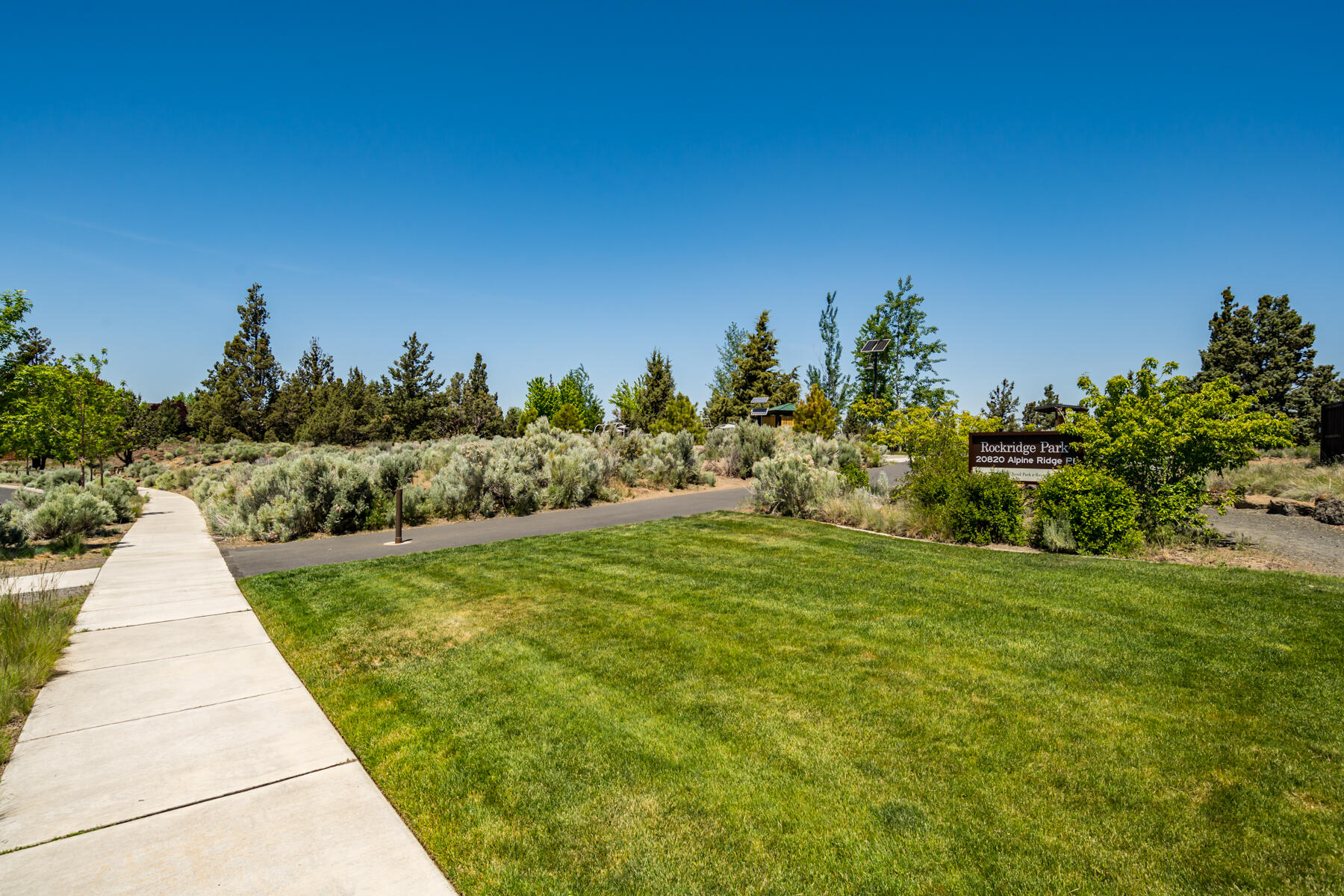 63431 Ranch Village Drive