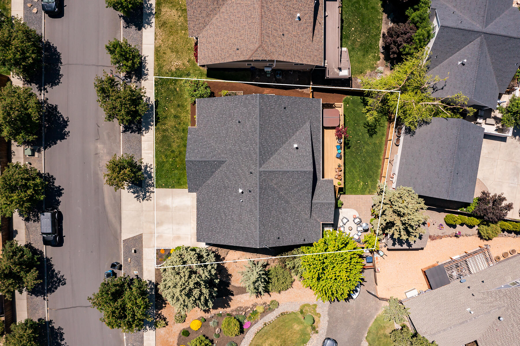 63431 Ranch Village Drive