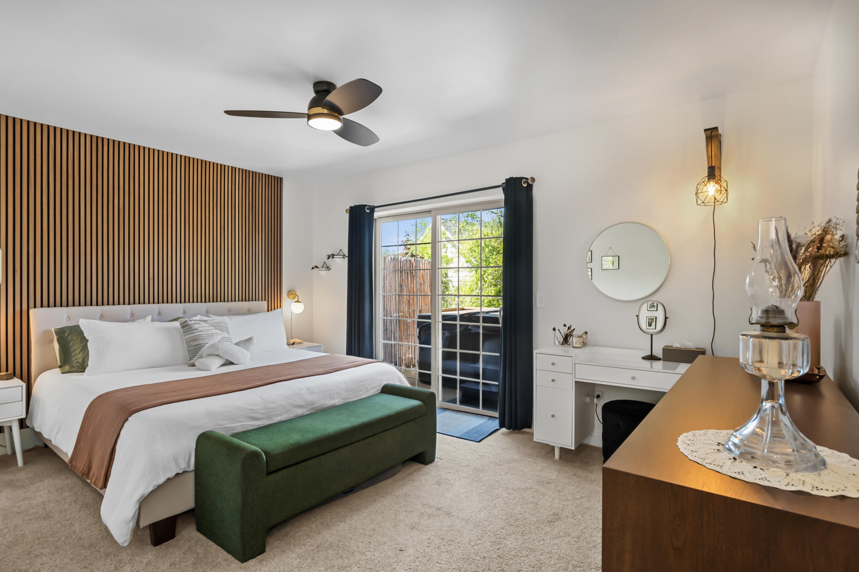 63431 Ranch Village Drive