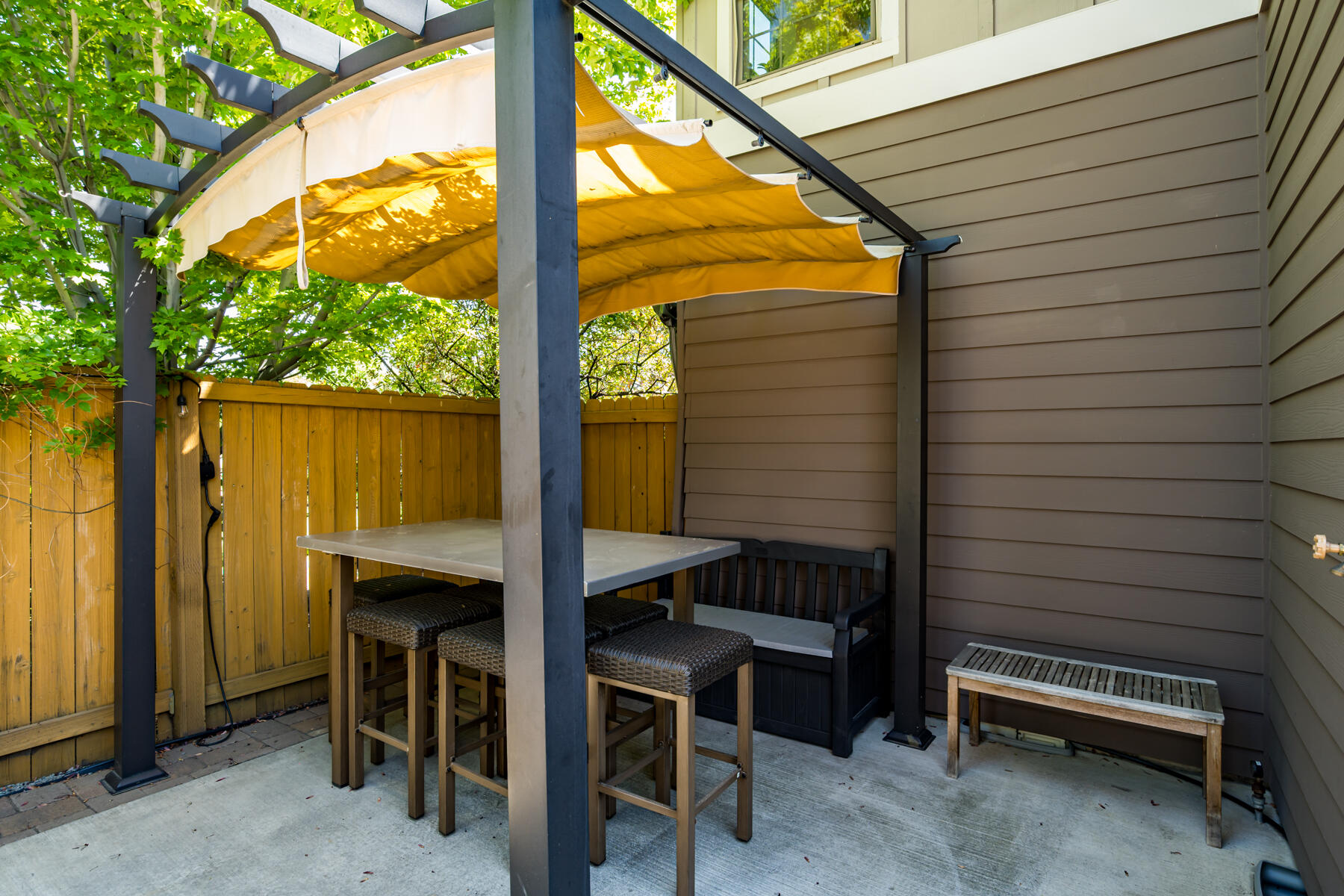 63431 Ranch Village Drive