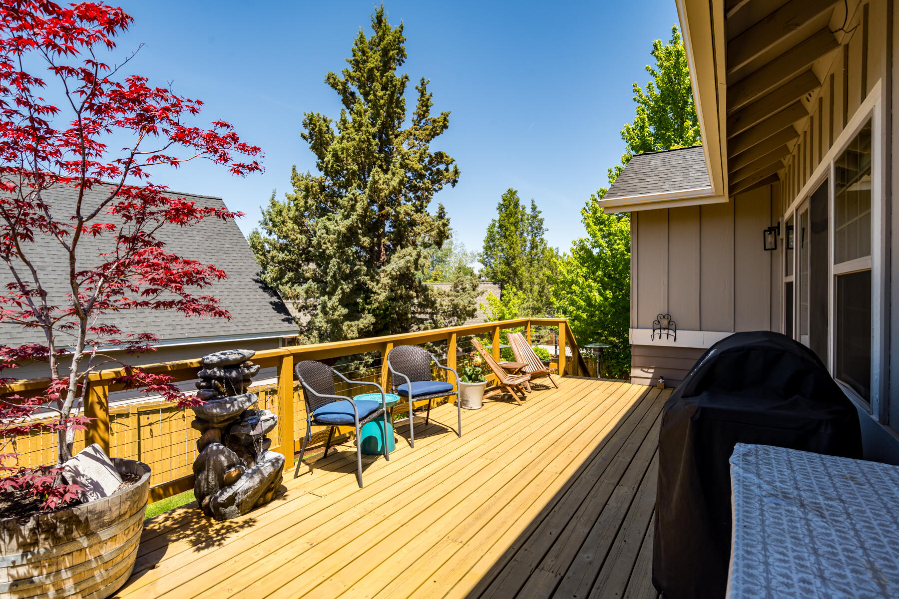 63431 Ranch Village Drive