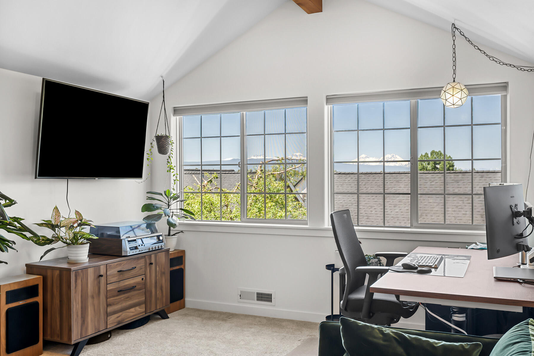 63431 Ranch Village Drive