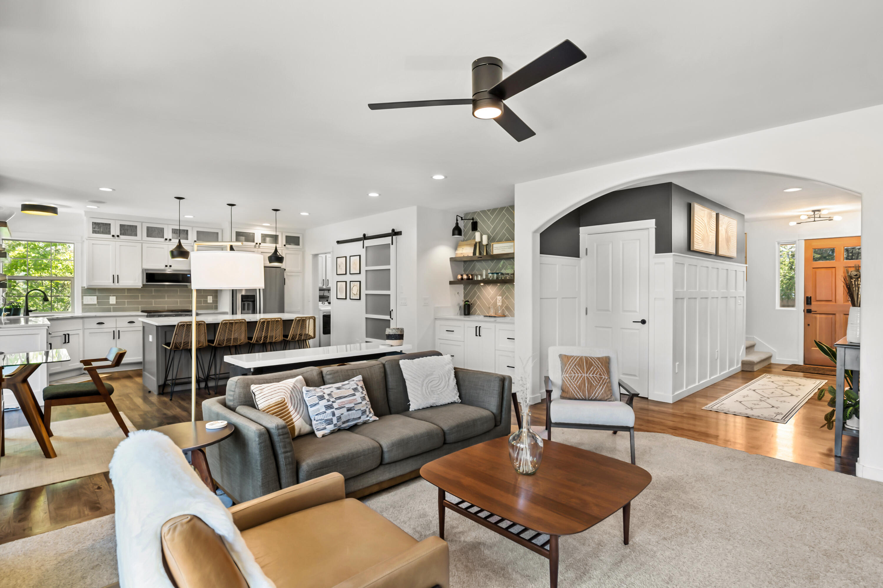 63431 Ranch Village Drive