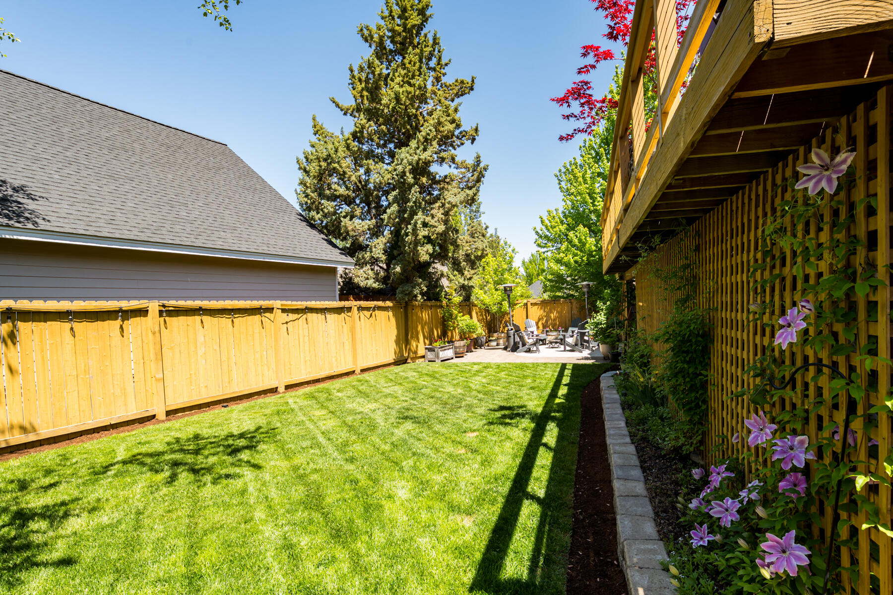 63431 Ranch Village Drive