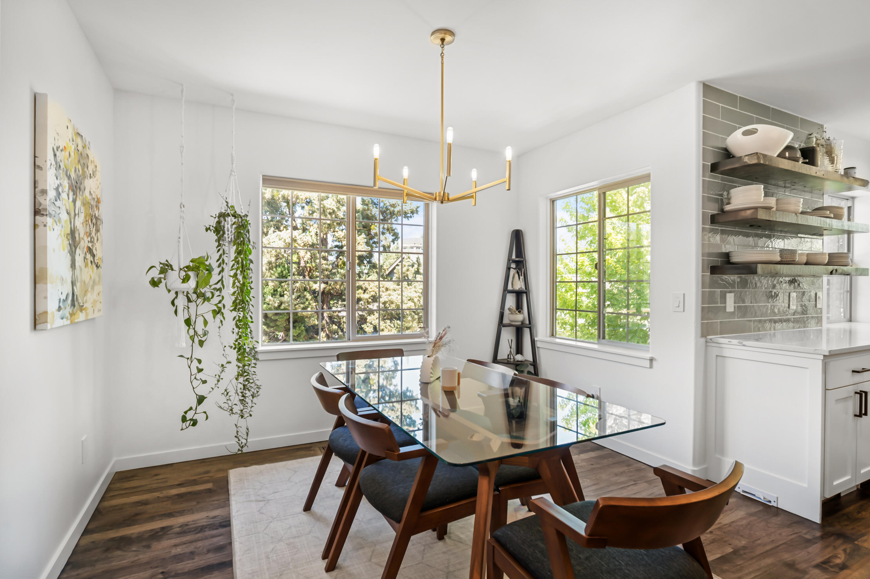 63431 Ranch Village Drive