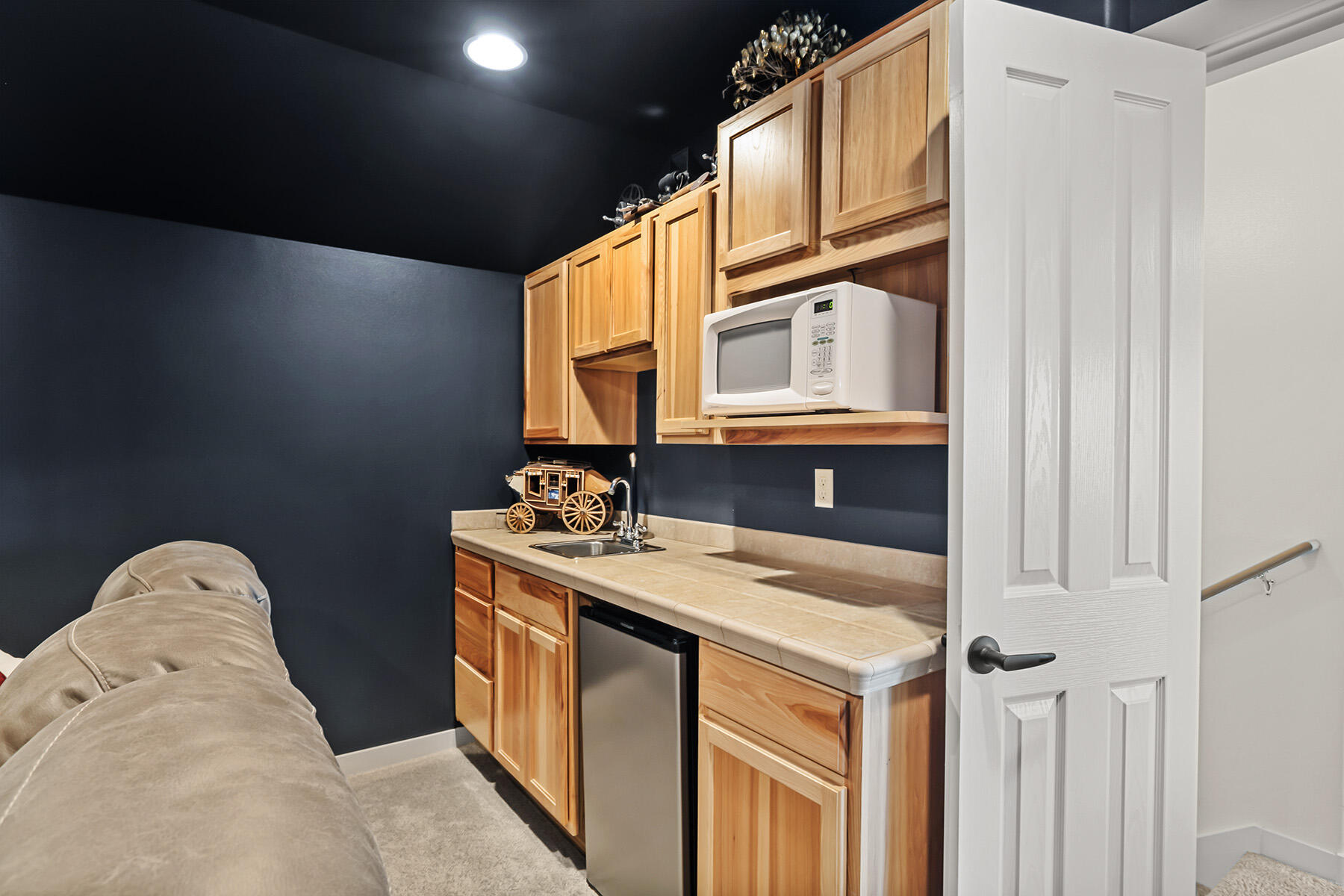 63431 Ranch Village Drive