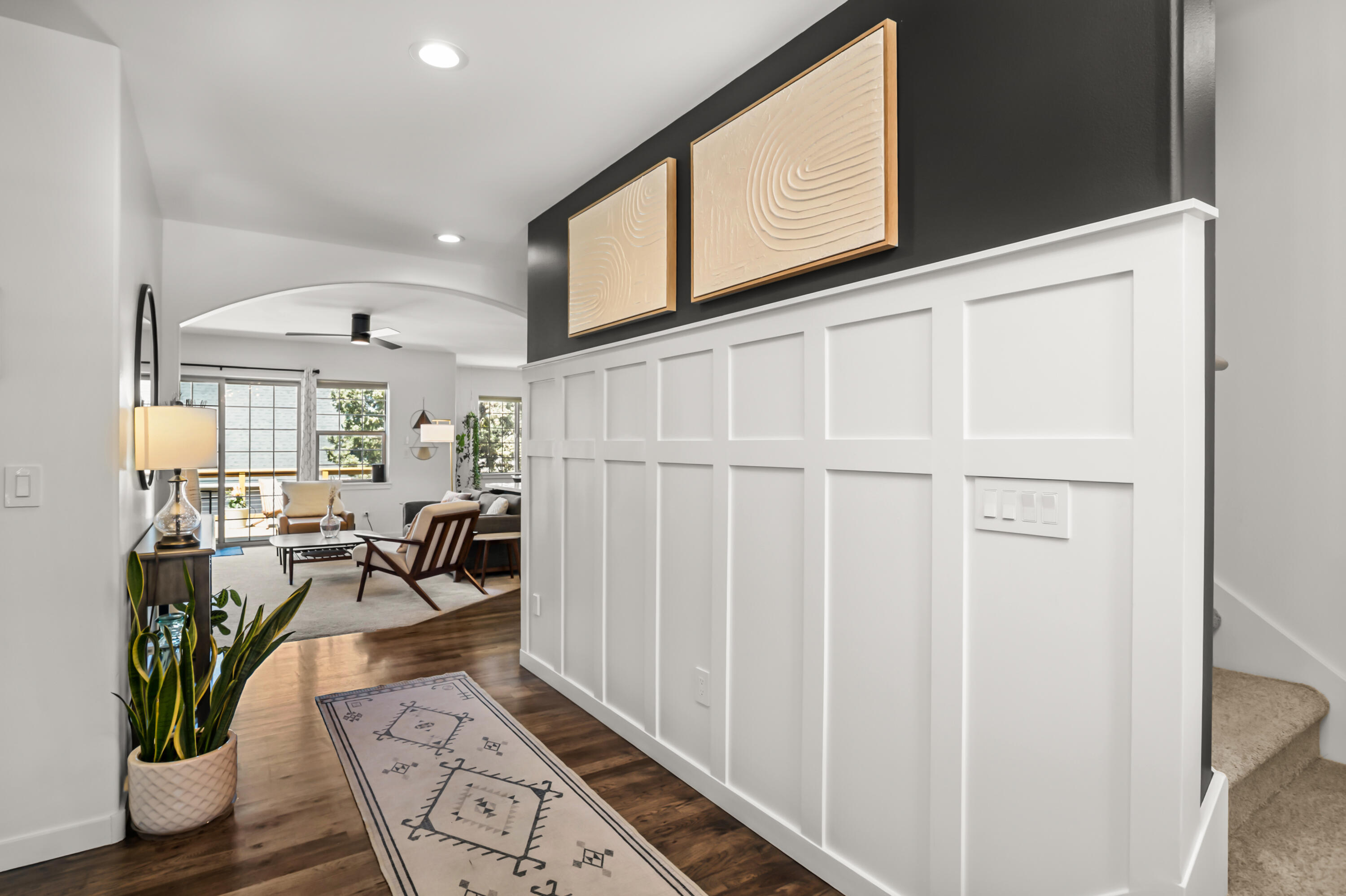 63431 Ranch Village Drive