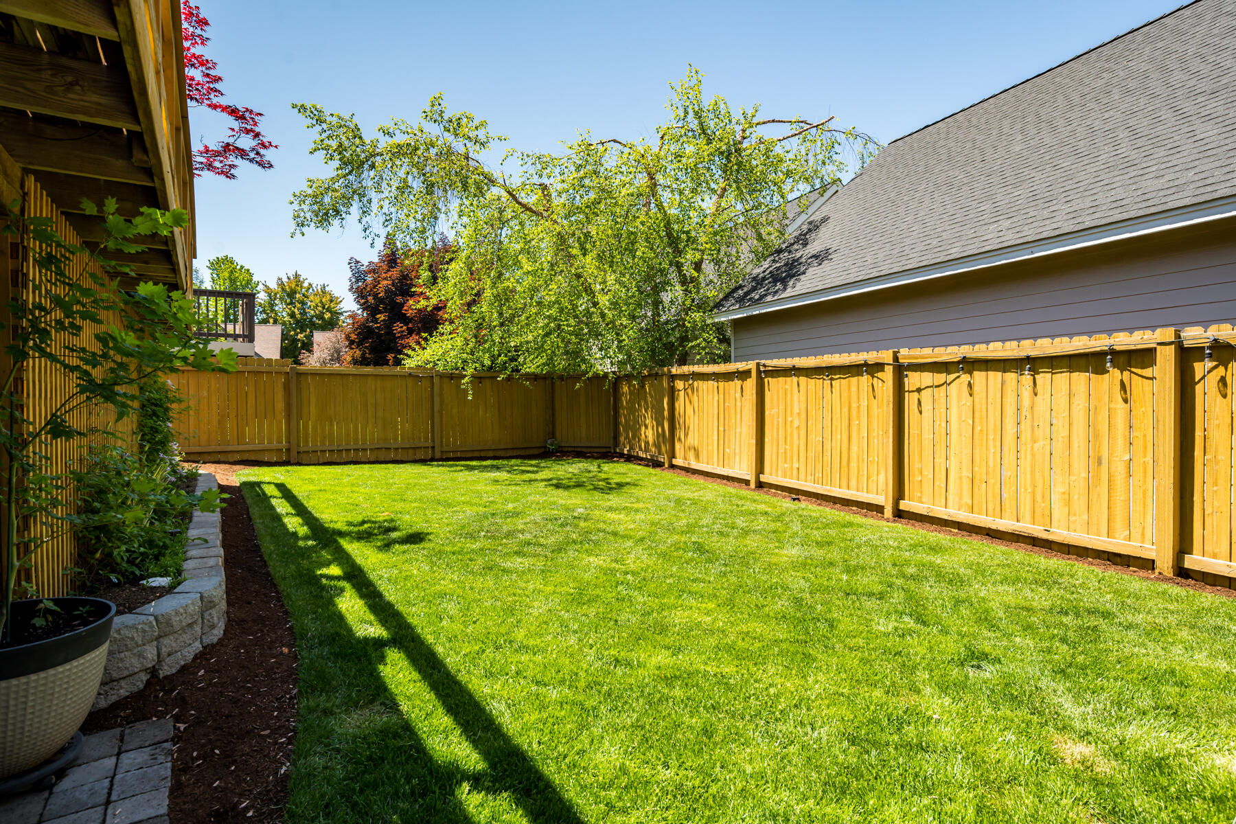 63431 Ranch Village Drive