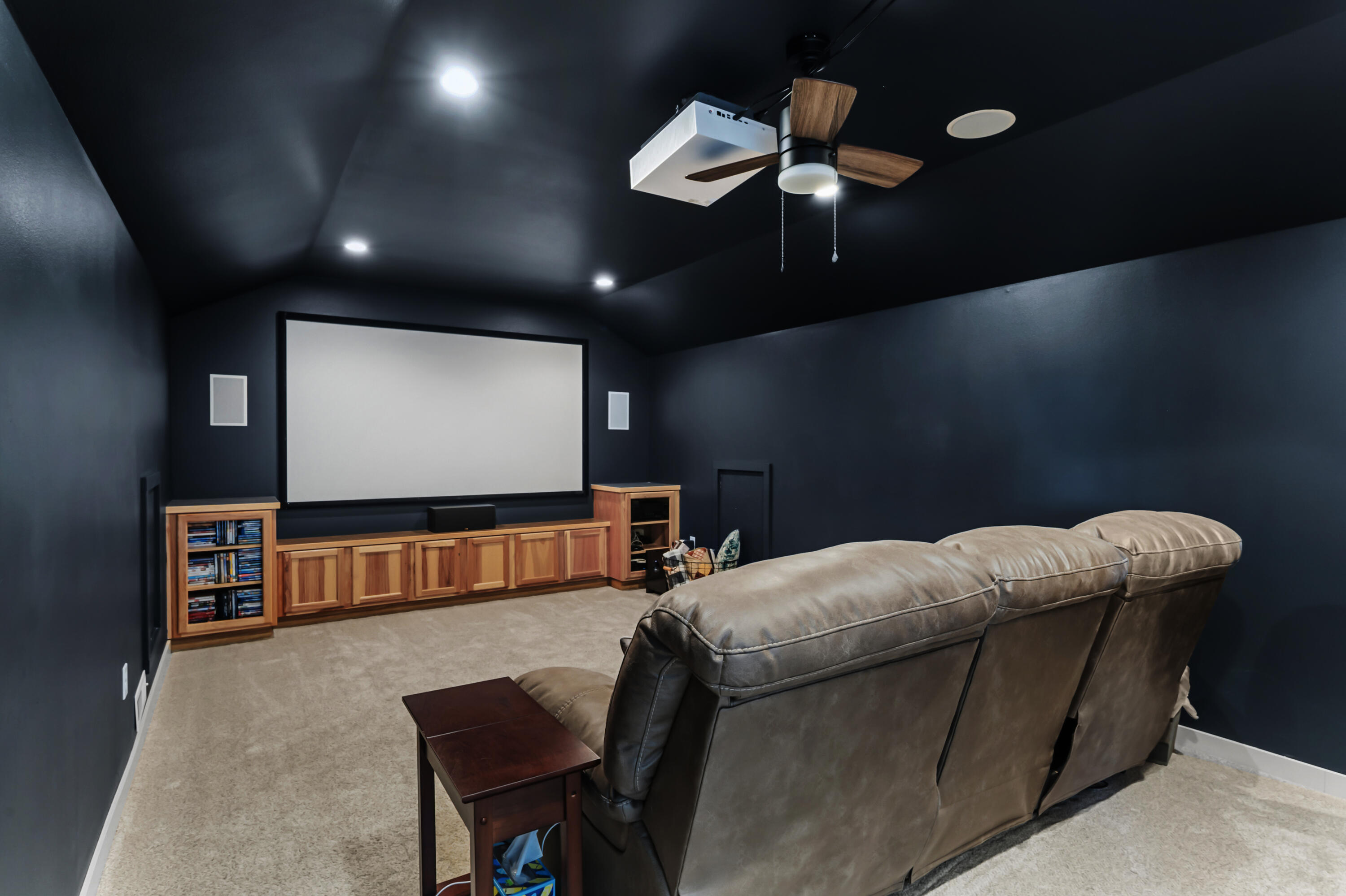 63431 Ranch Village Drive