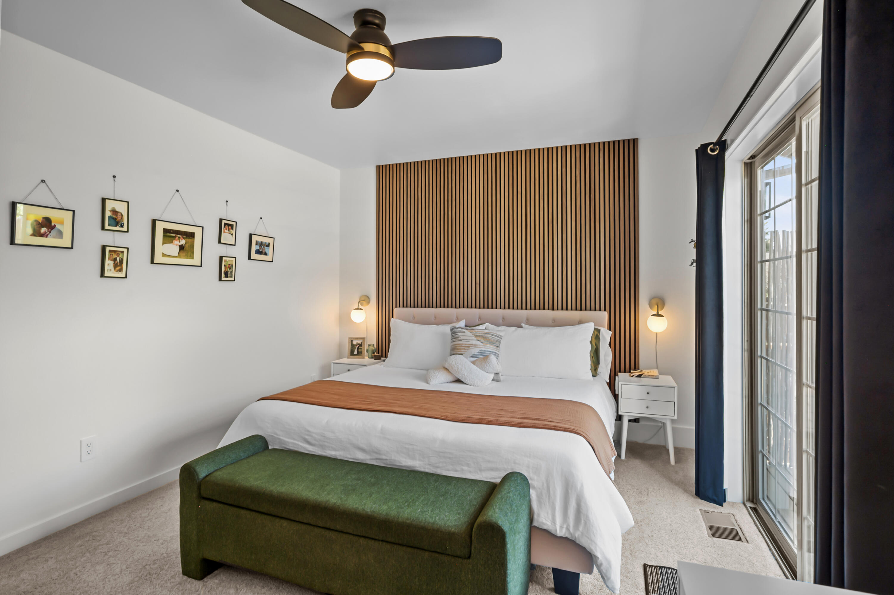 63431 Ranch Village Drive