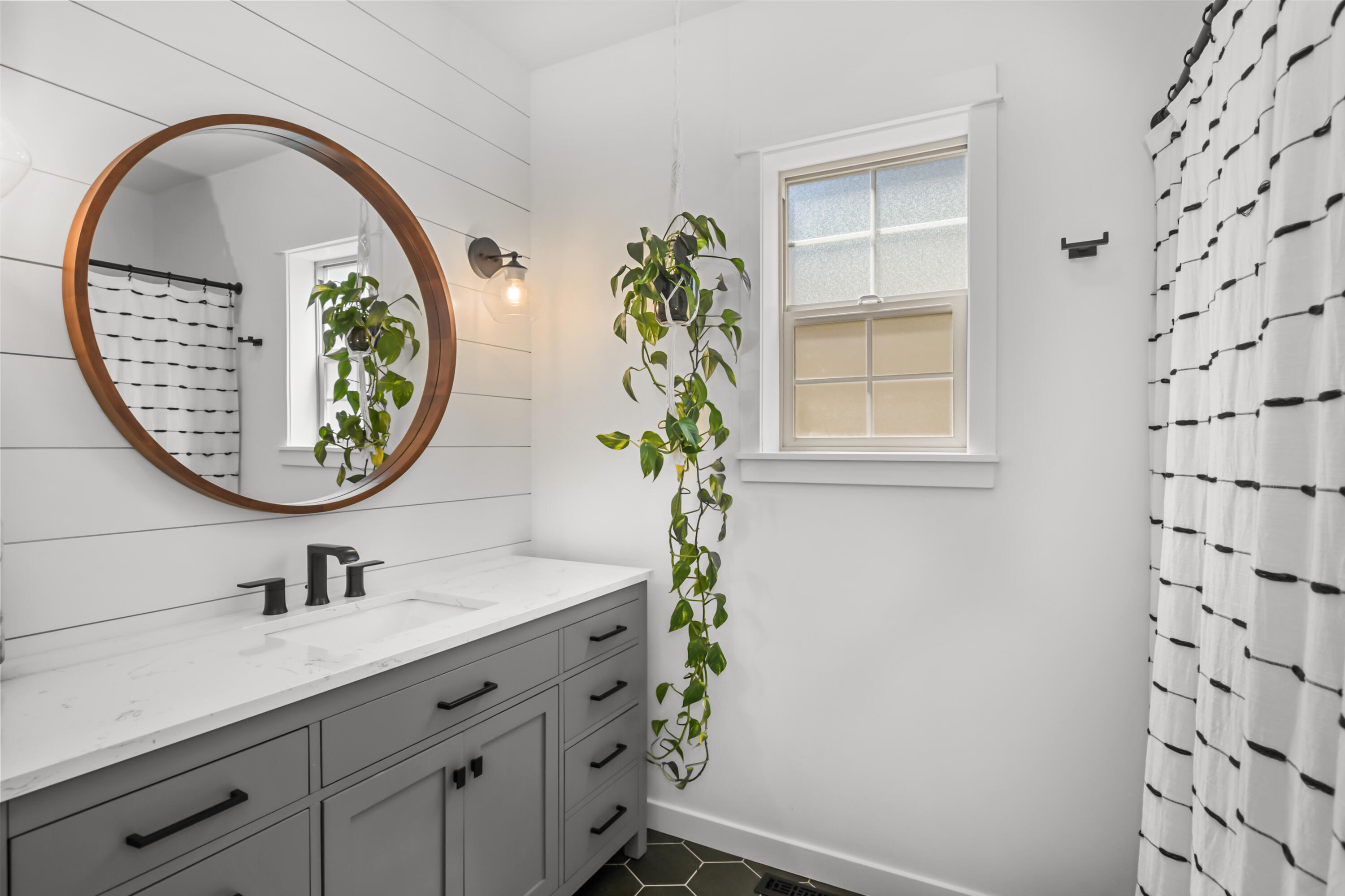 63431 Ranch Village Drive