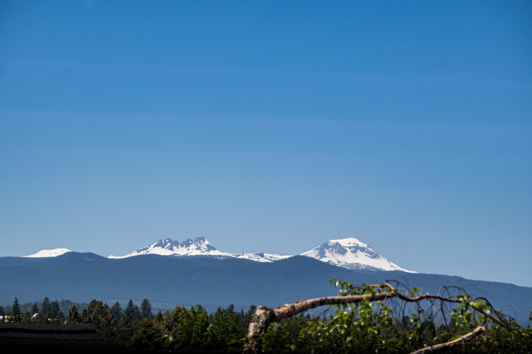 63431 Ranch Village Drive