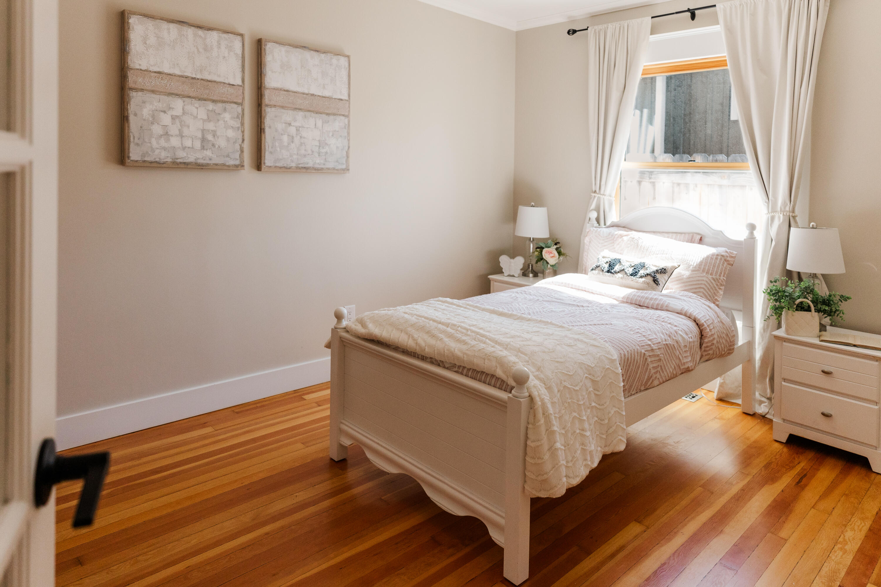 621 NW Delaware Avenue