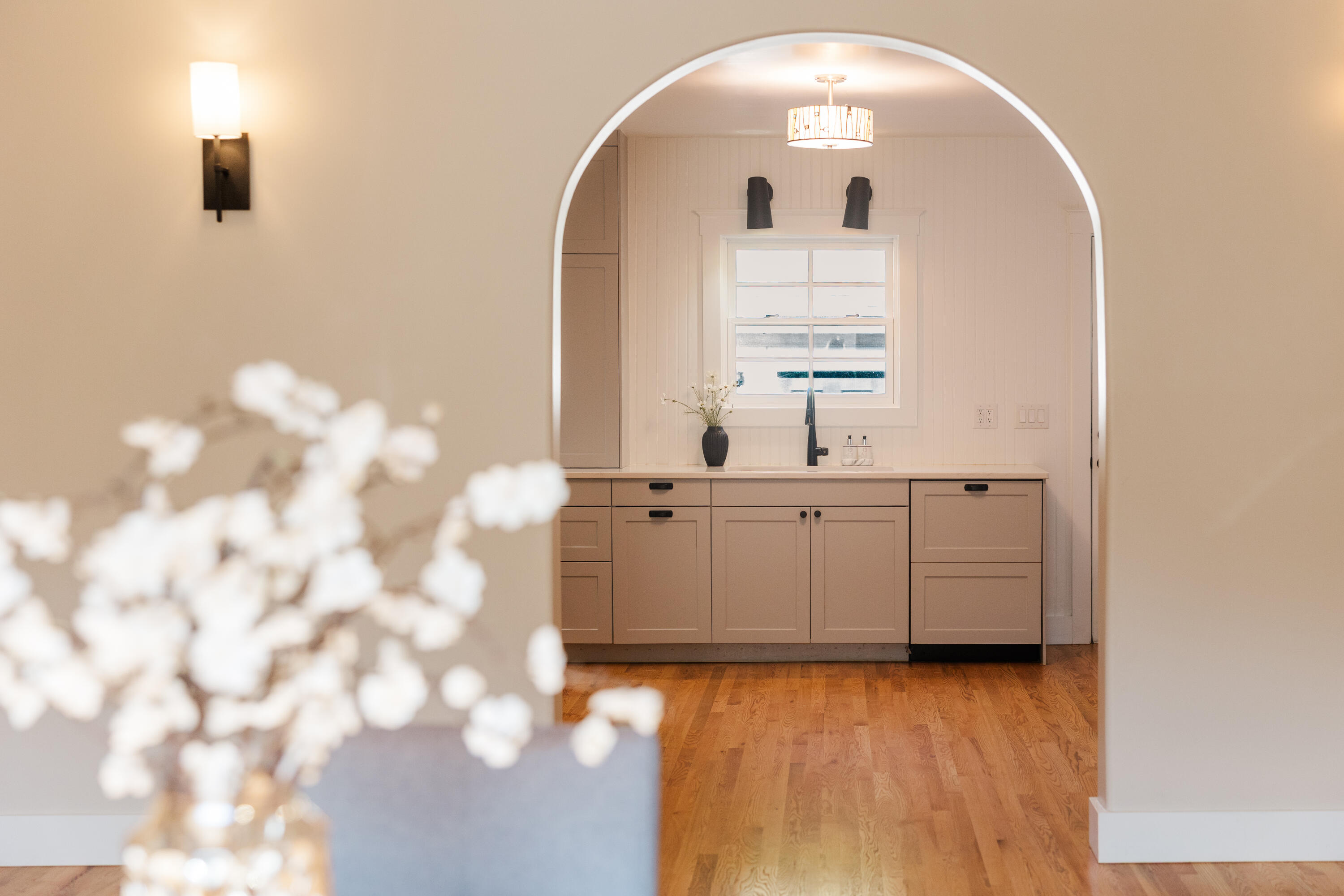 621 NW Delaware Avenue