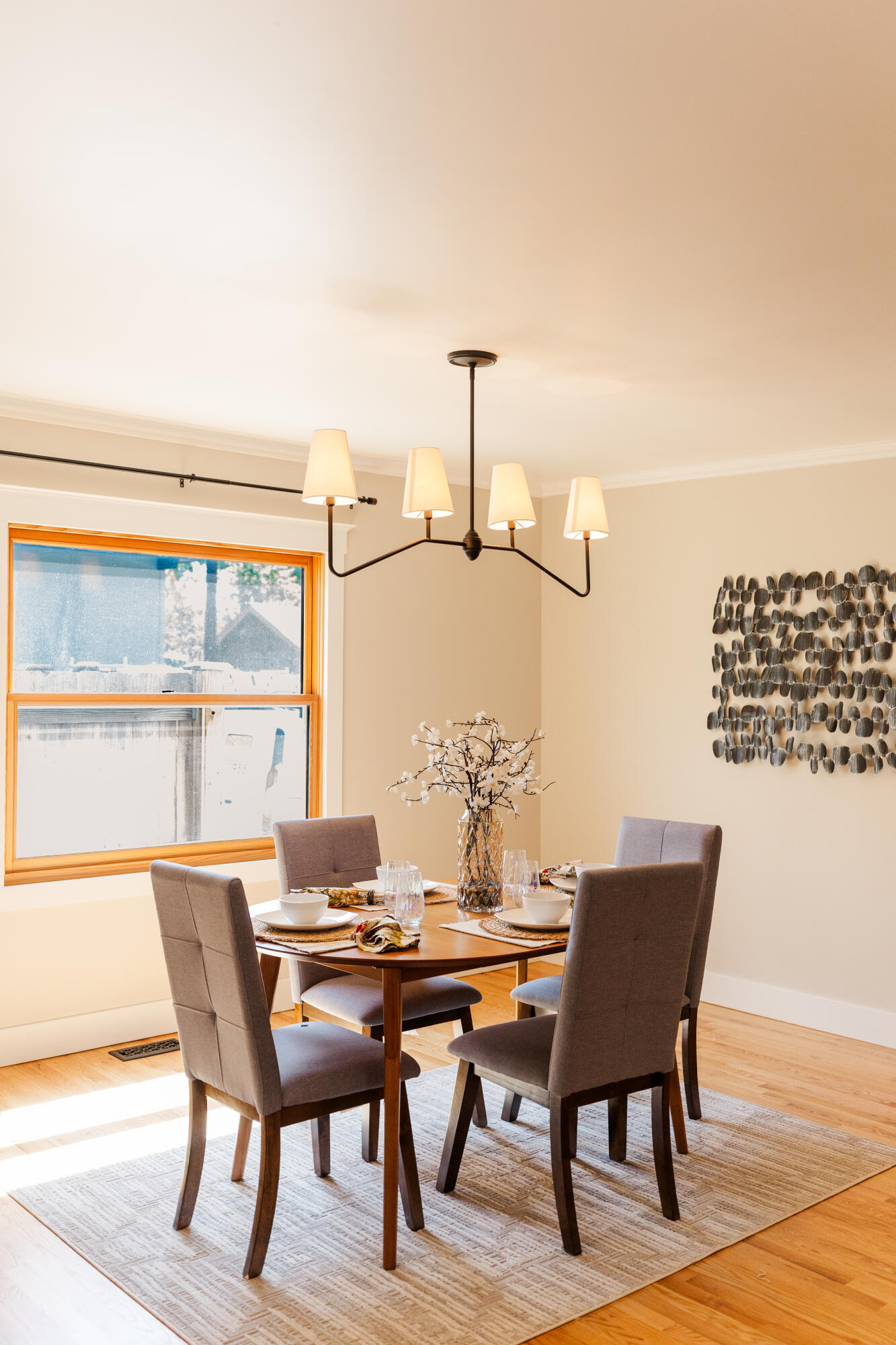 621 NW Delaware Avenue