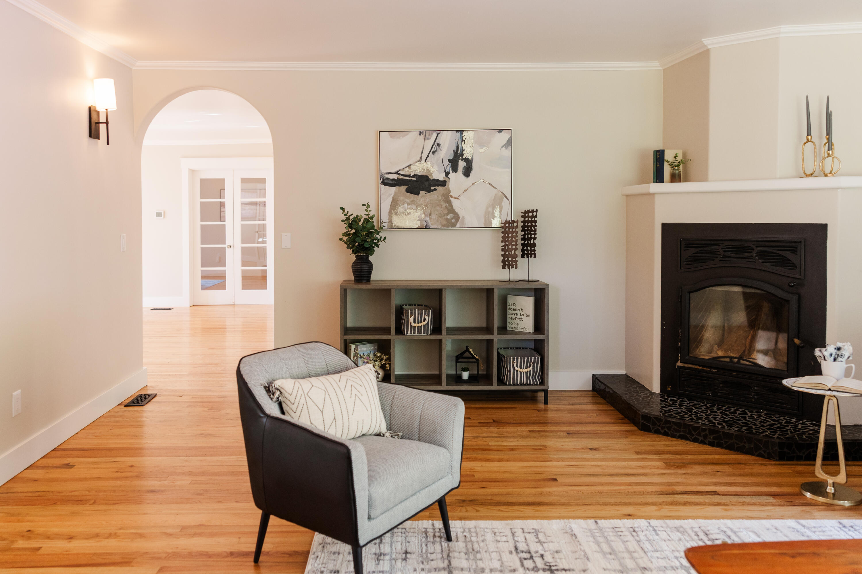 621 NW Delaware Avenue