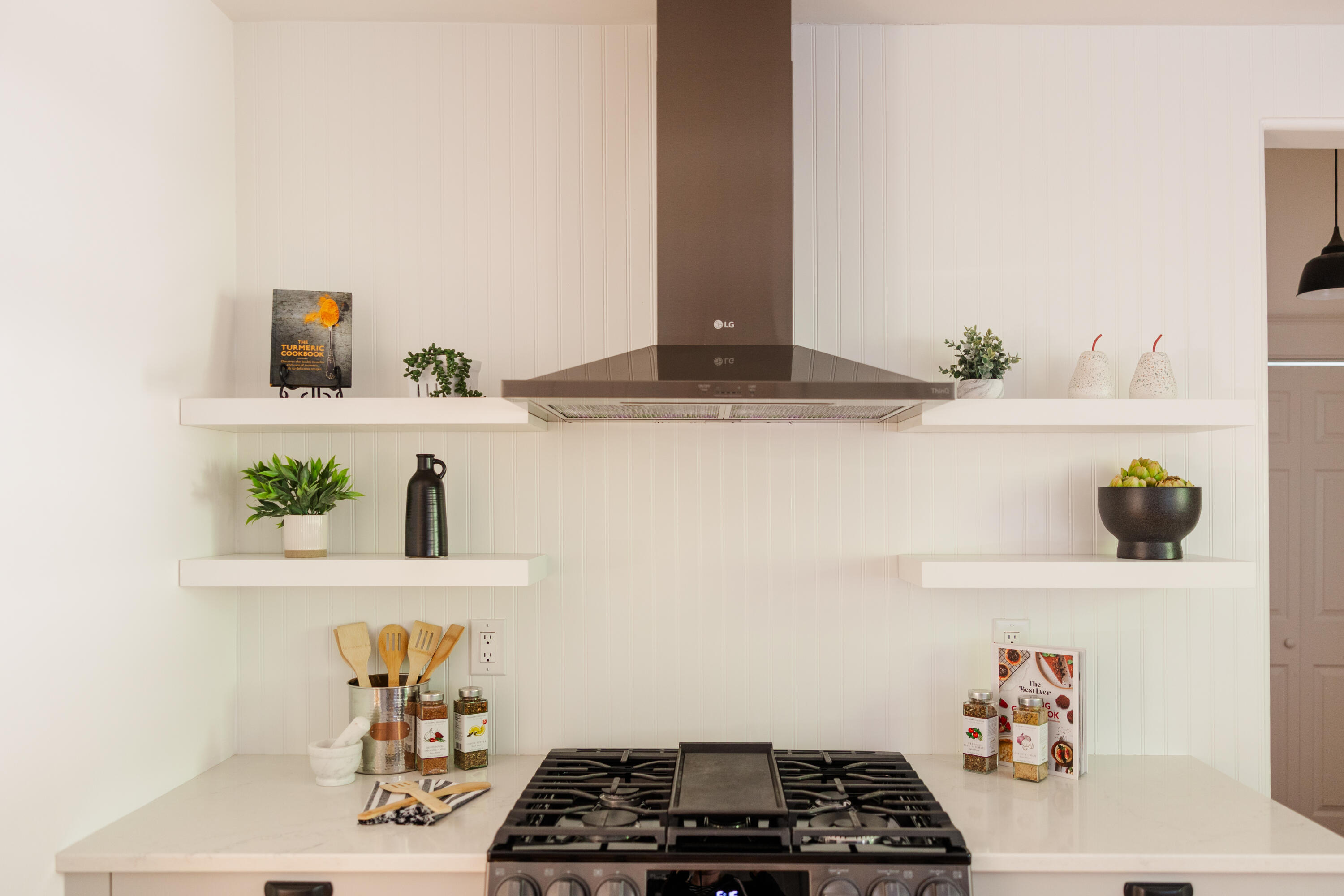 621 NW Delaware Avenue