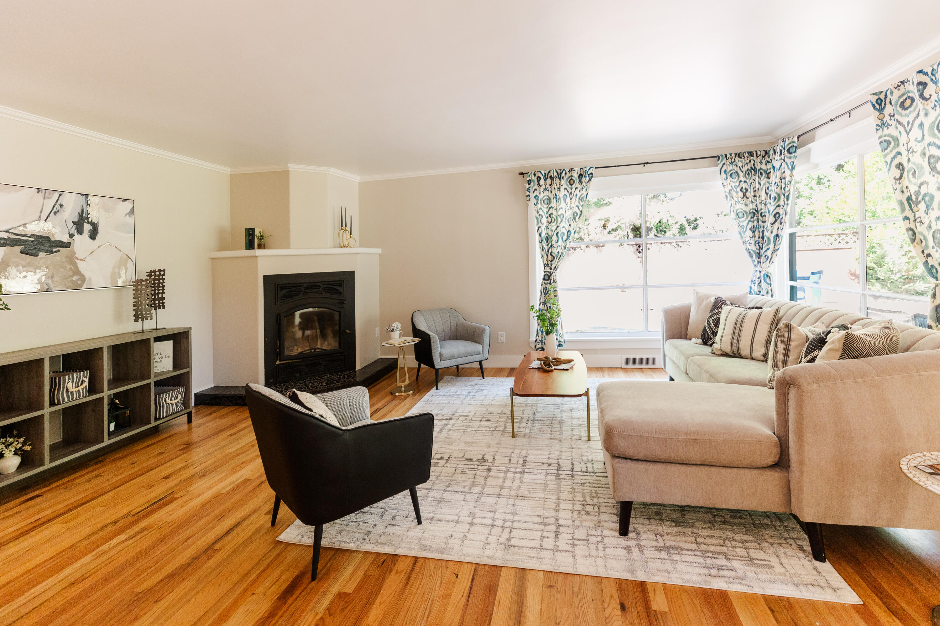 621 NW Delaware Avenue