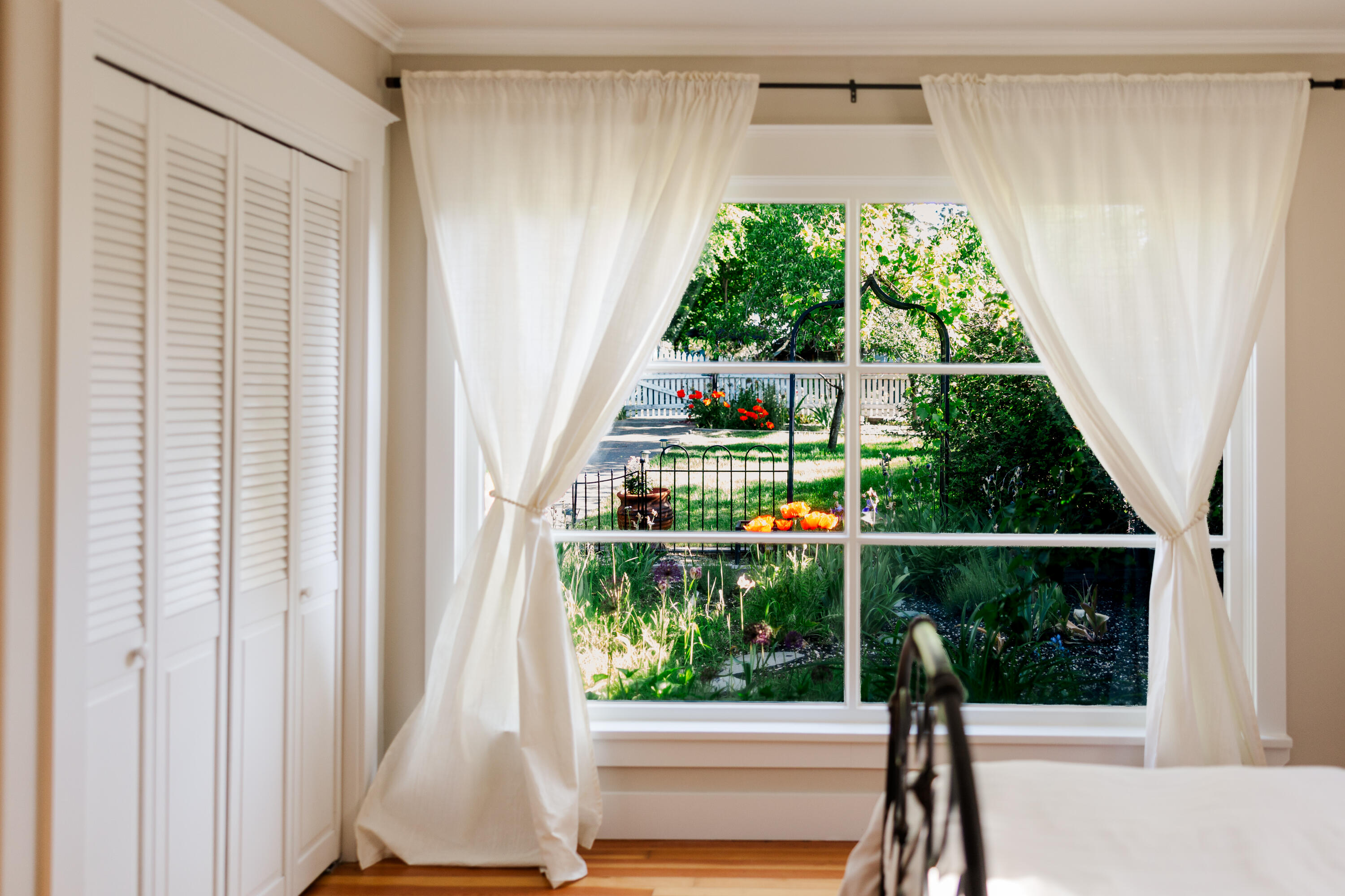 621 NW Delaware Avenue