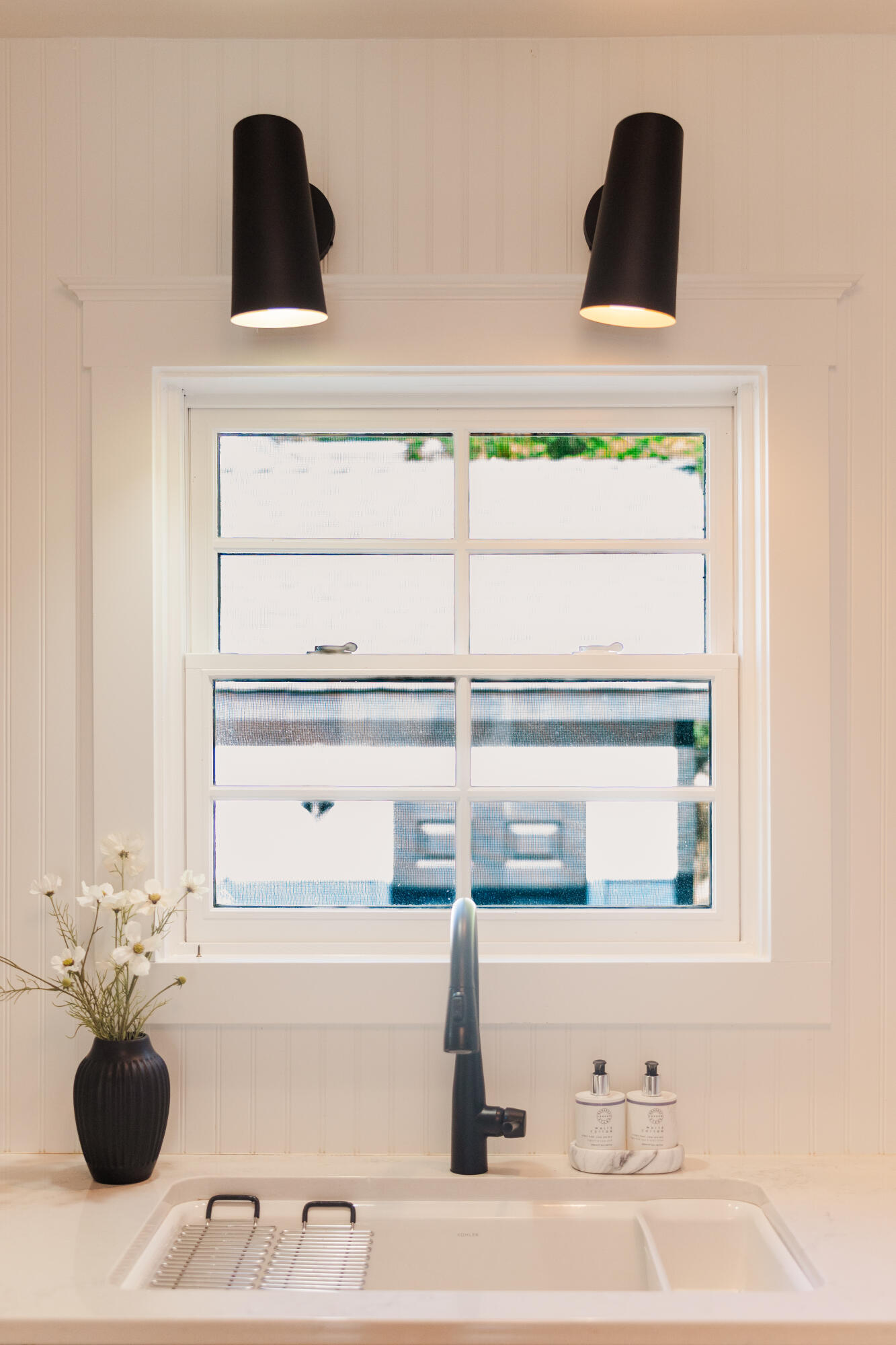 621 NW Delaware Avenue