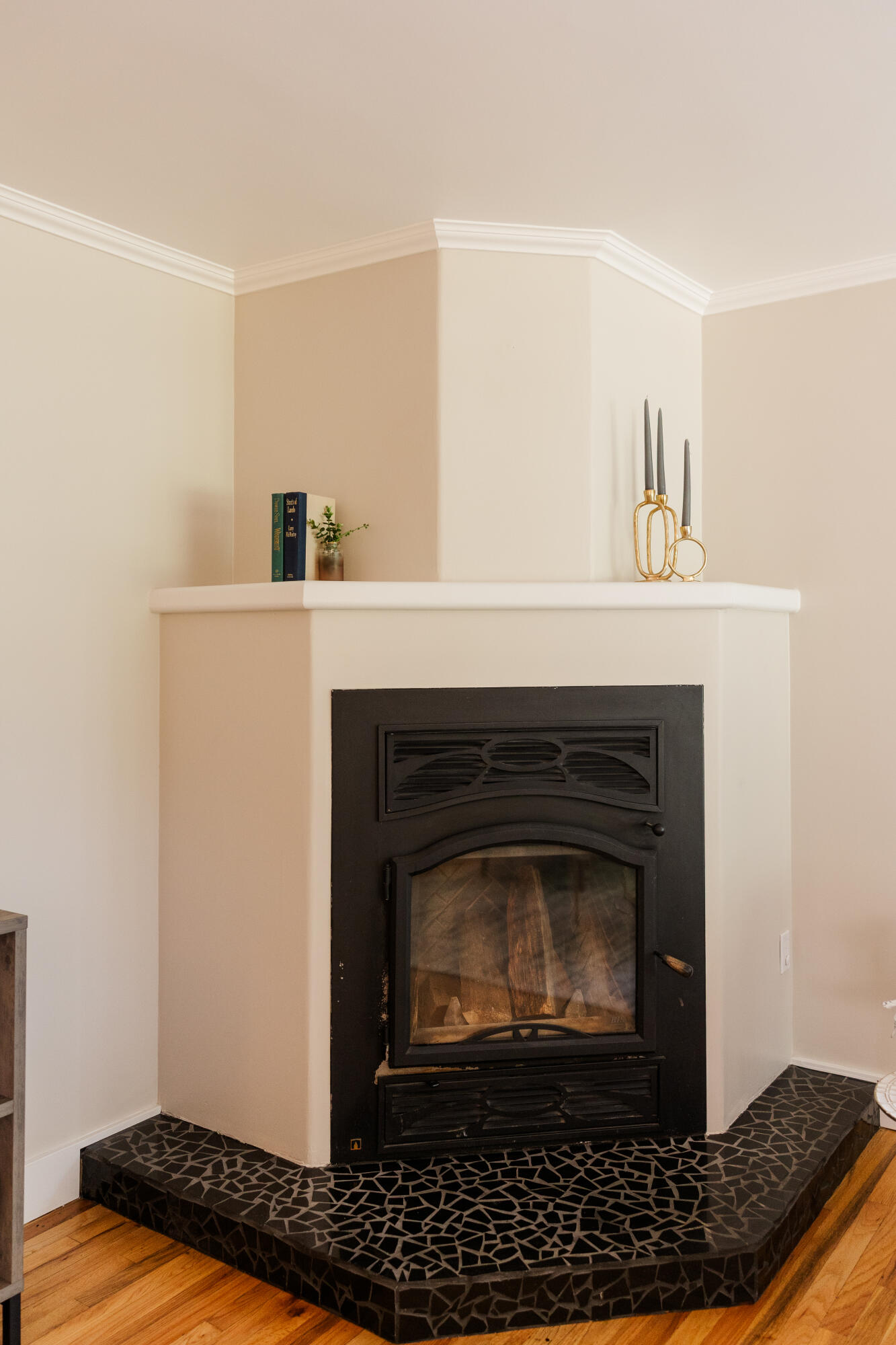 621 NW Delaware Avenue