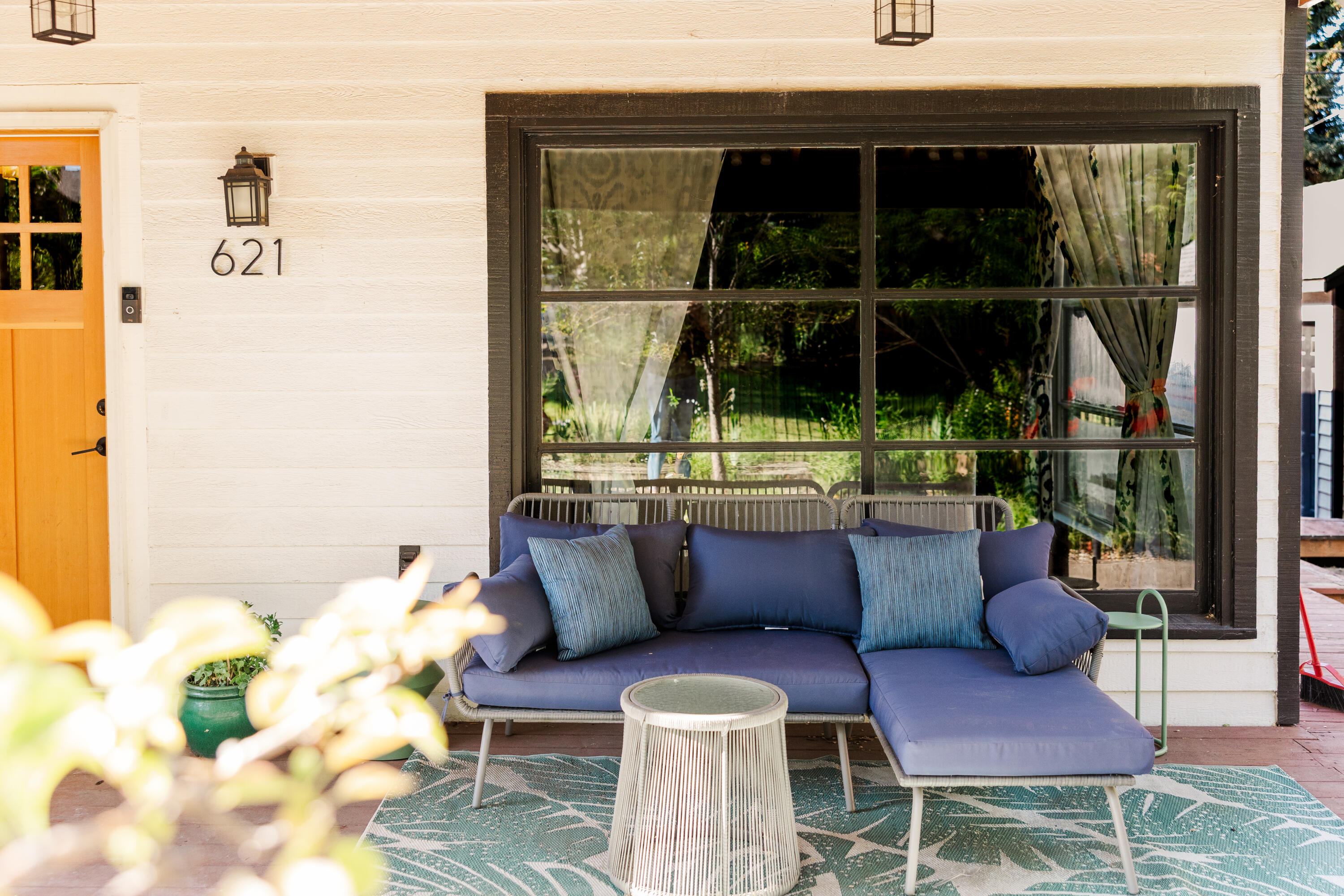 621 NW Delaware Avenue