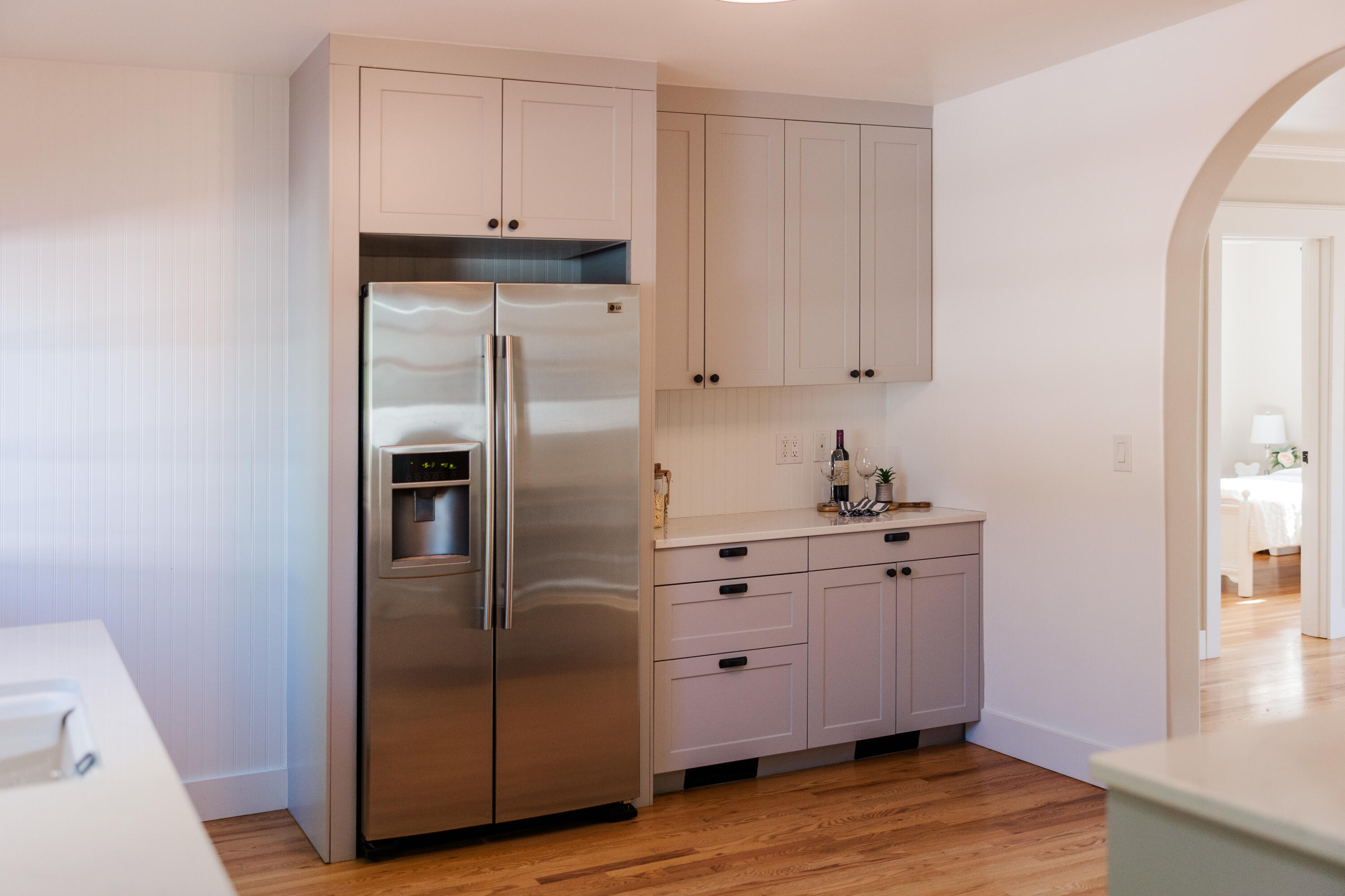 621 NW Delaware Avenue